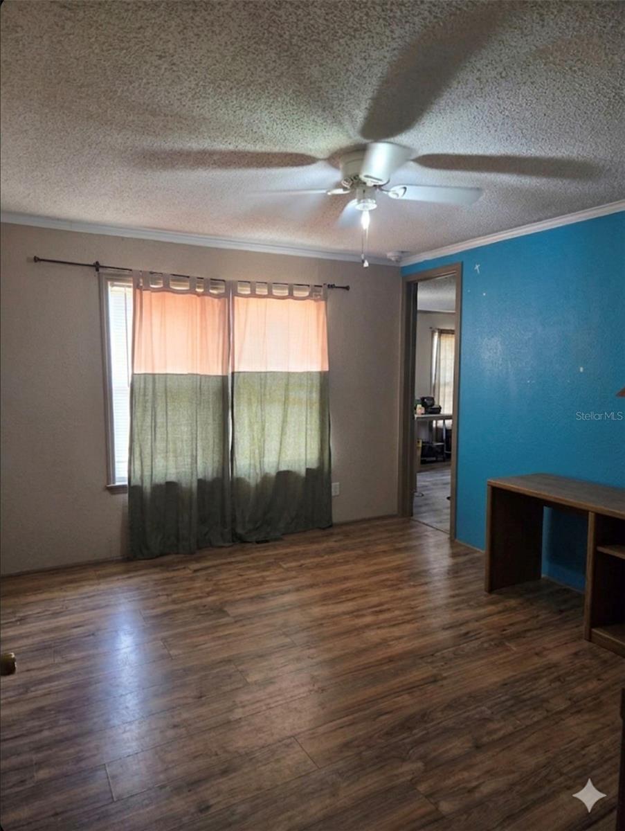 4738 SW 166TH COURT RD, OCALA, FL, 34481