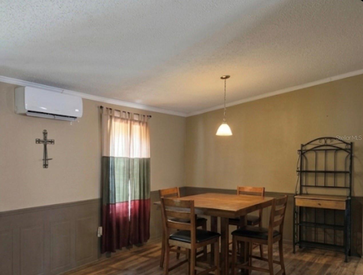 4738 SW 166TH COURT RD, OCALA, FL, 34481