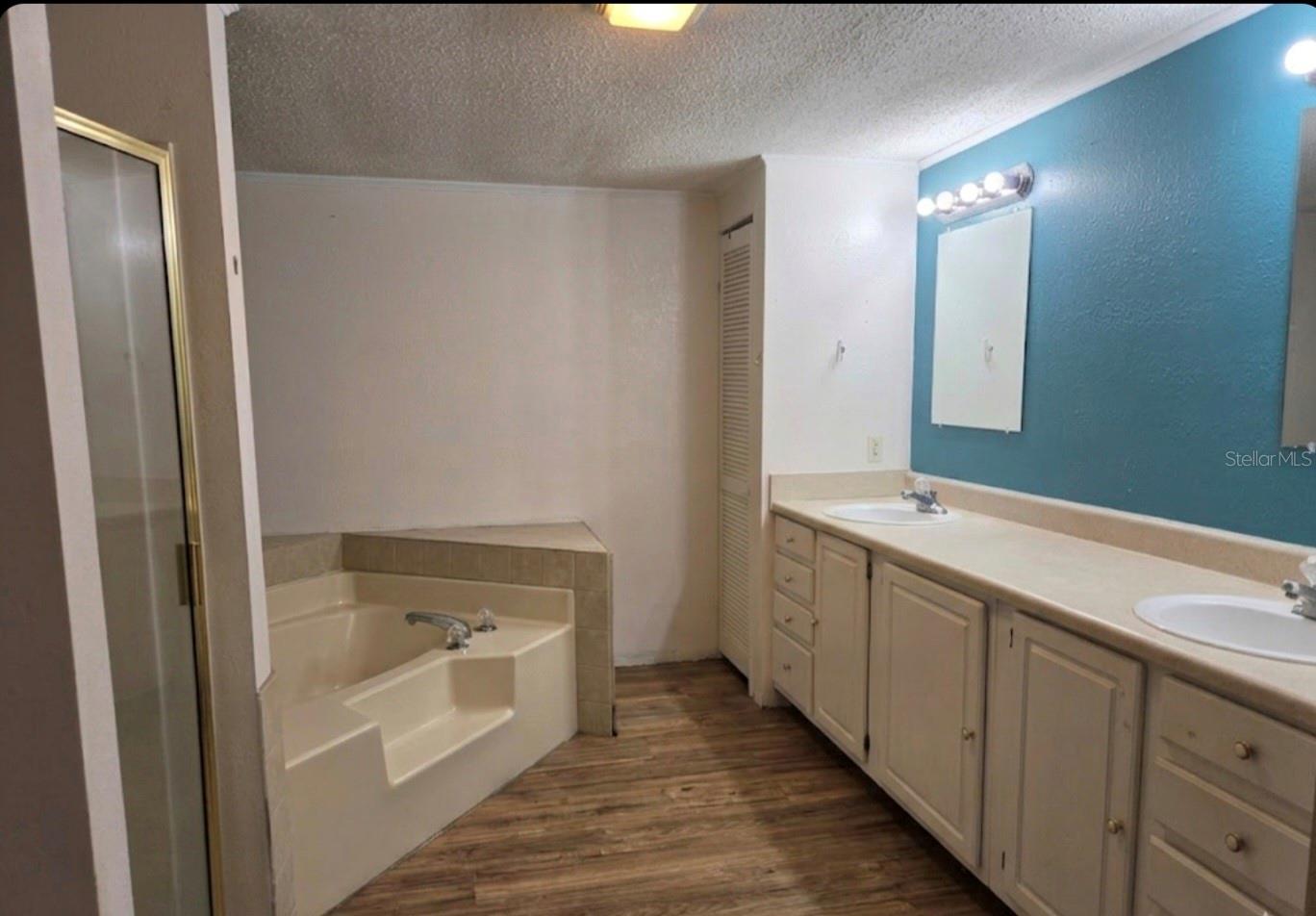 4738 SW 166TH COURT RD, OCALA, FL, 34481
