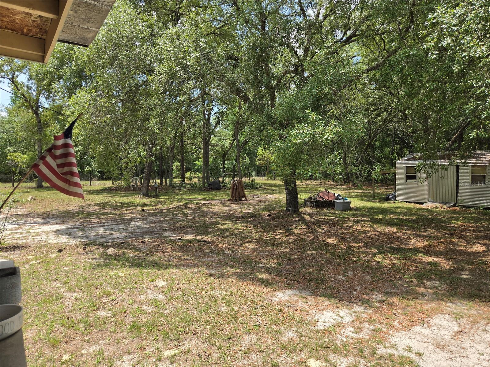 4738 SW 166TH COURT RD, OCALA, FL, 34481