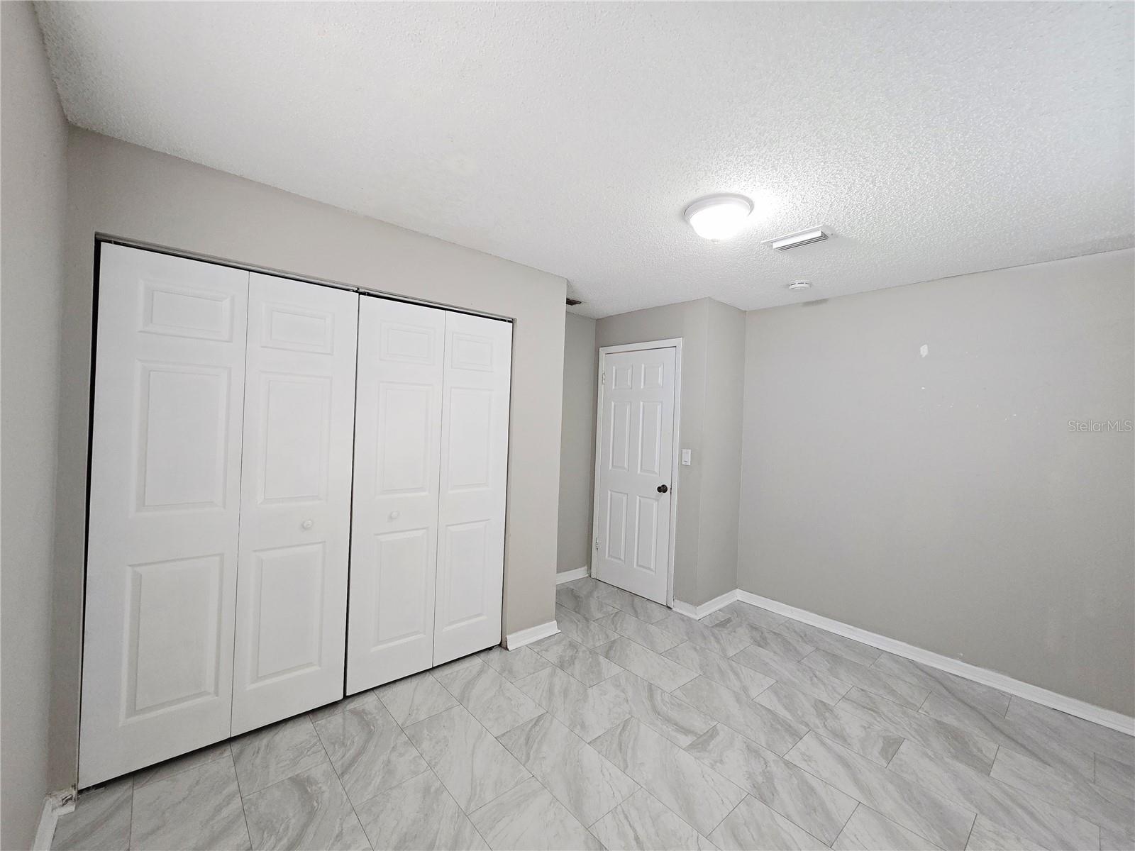 1617 E IDELL ST, TAMPA, FL, 33604