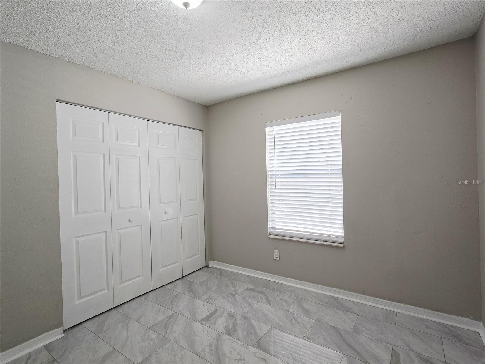 1617 E IDELL ST, TAMPA, FL, 33604