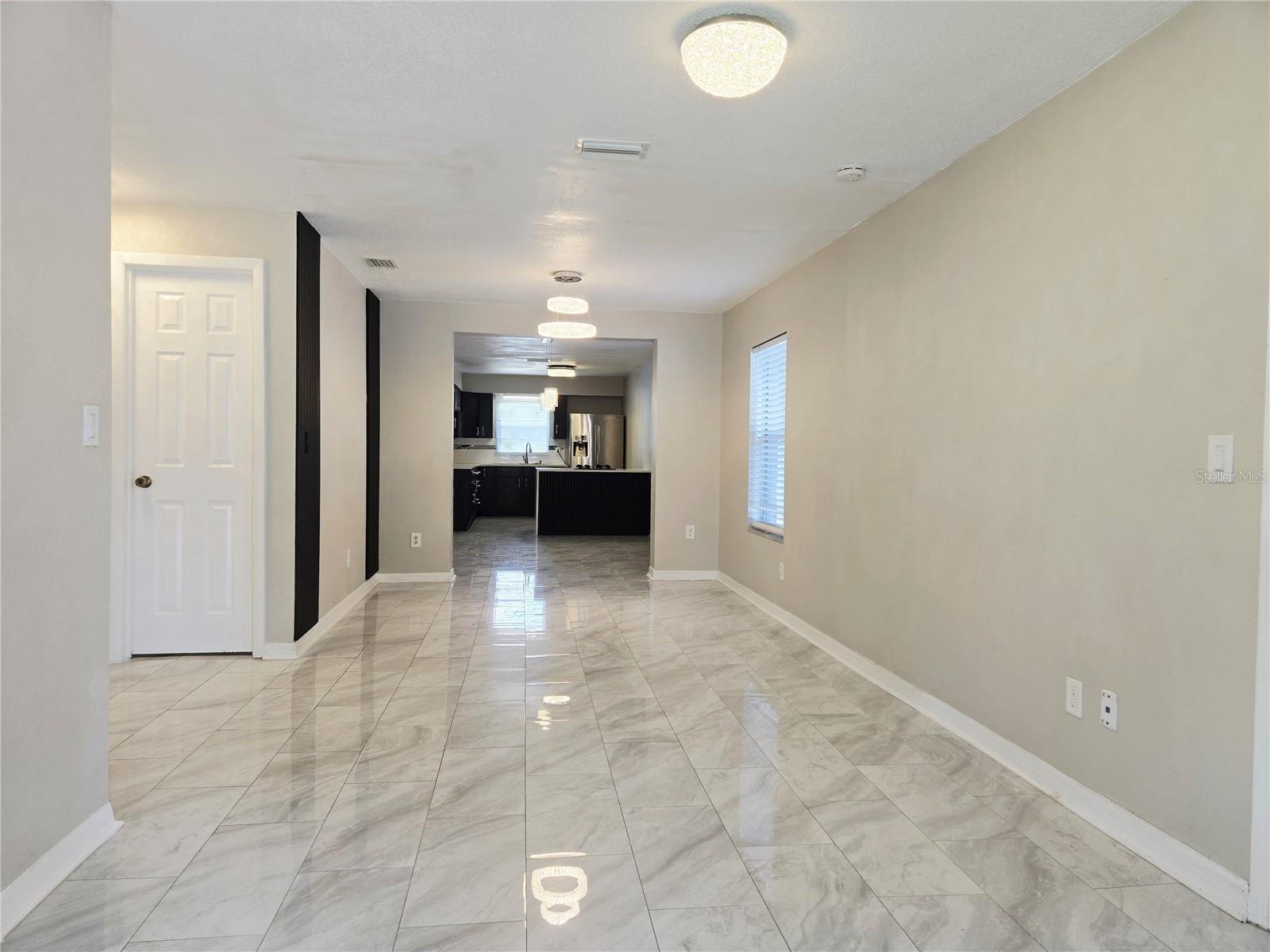 1617 E IDELL ST, TAMPA, FL, 33604