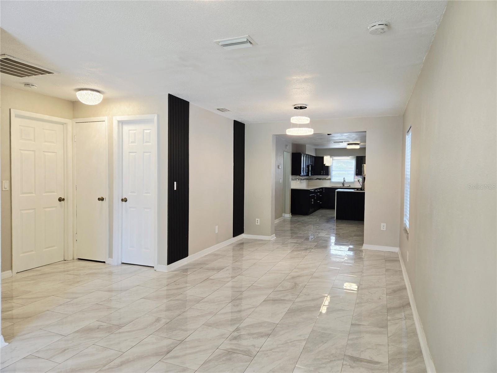 1617 E IDELL ST, TAMPA, FL, 33604
