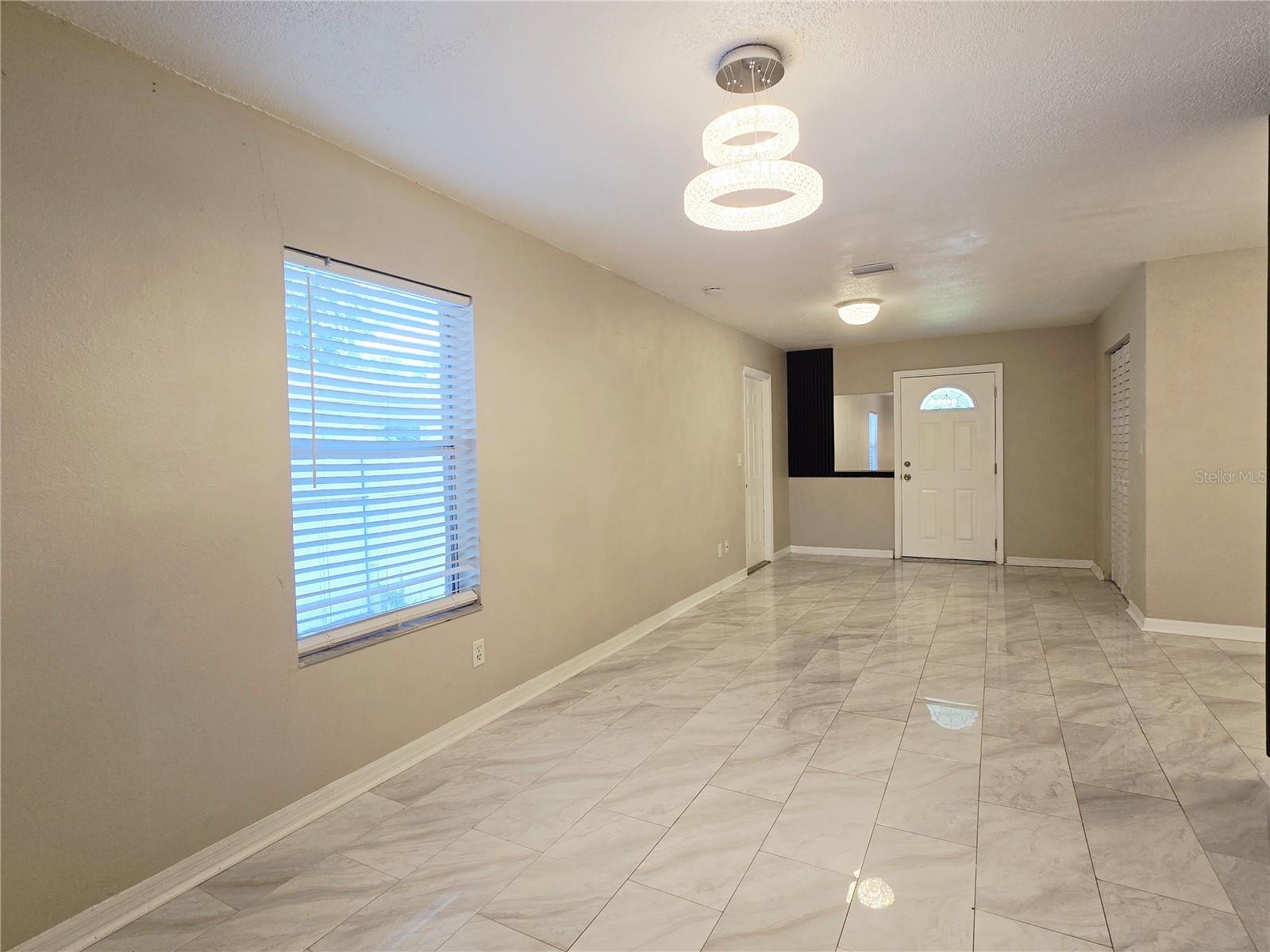 1617 E IDELL ST, TAMPA, FL, 33604