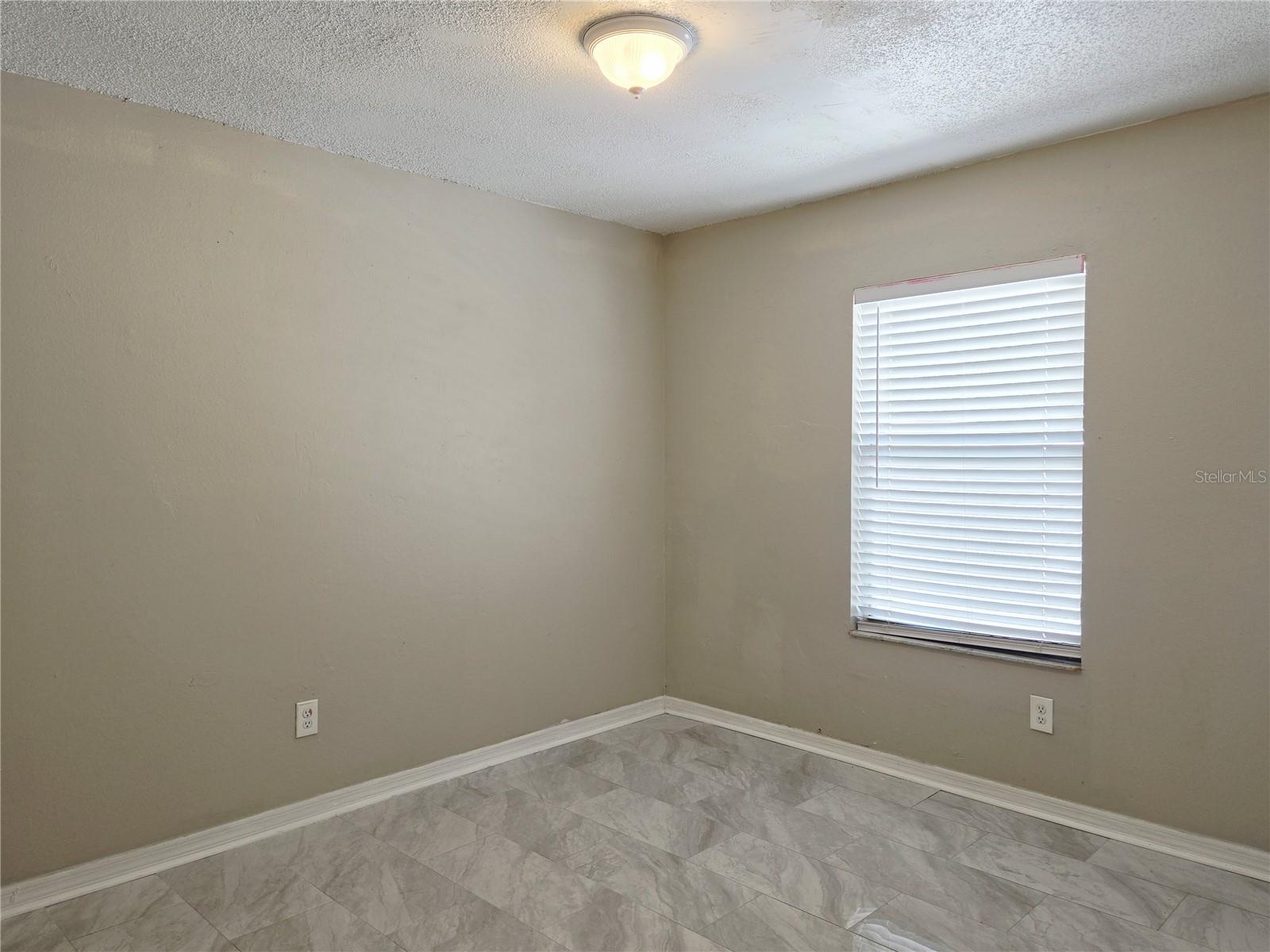 1617 E IDELL ST, TAMPA, FL, 33604