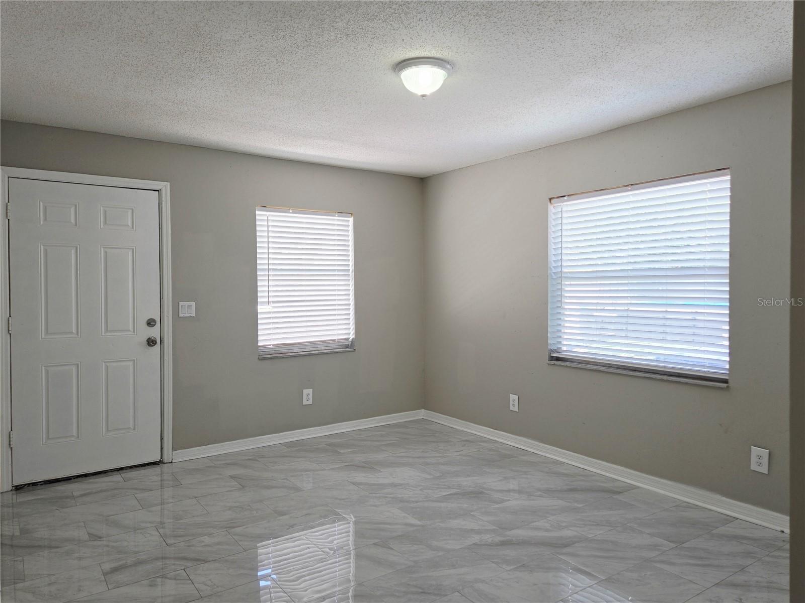 1617 E IDELL ST, TAMPA, FL, 33604