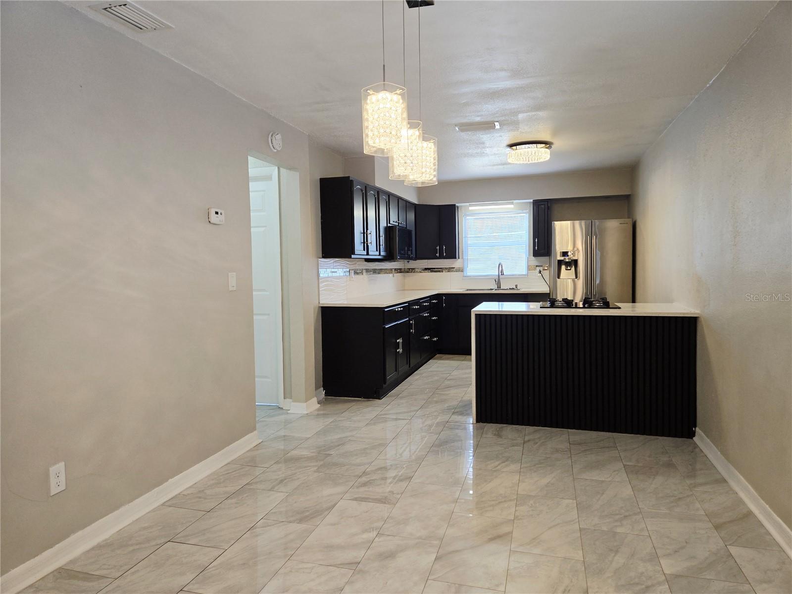 1617 E IDELL ST, TAMPA, FL, 33604