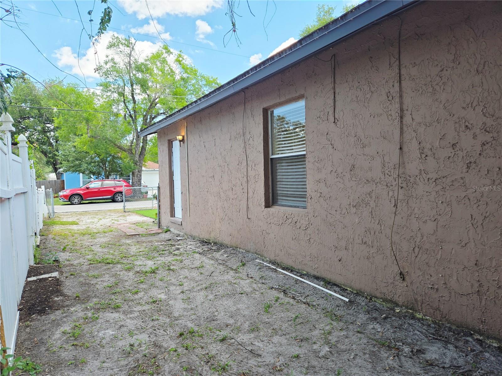 1617 E IDELL ST, TAMPA, FL, 33604