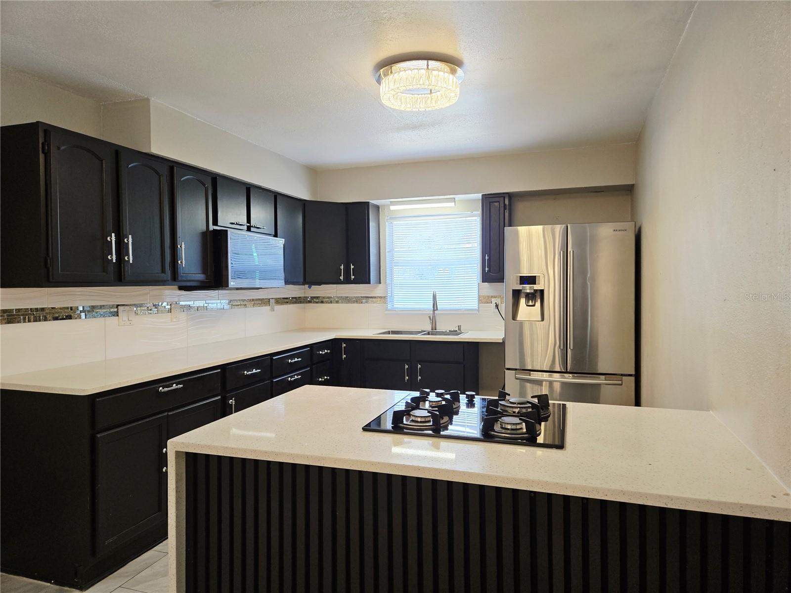 1617 E IDELL ST, TAMPA, FL, 33604
