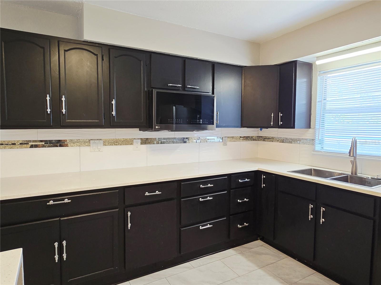 1617 E IDELL ST, TAMPA, FL, 33604