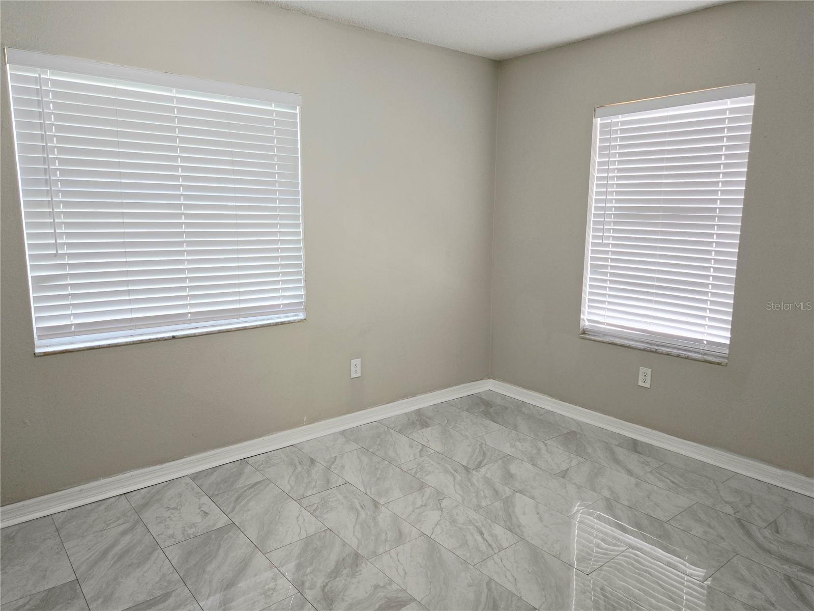 1617 E IDELL ST, TAMPA, FL, 33604