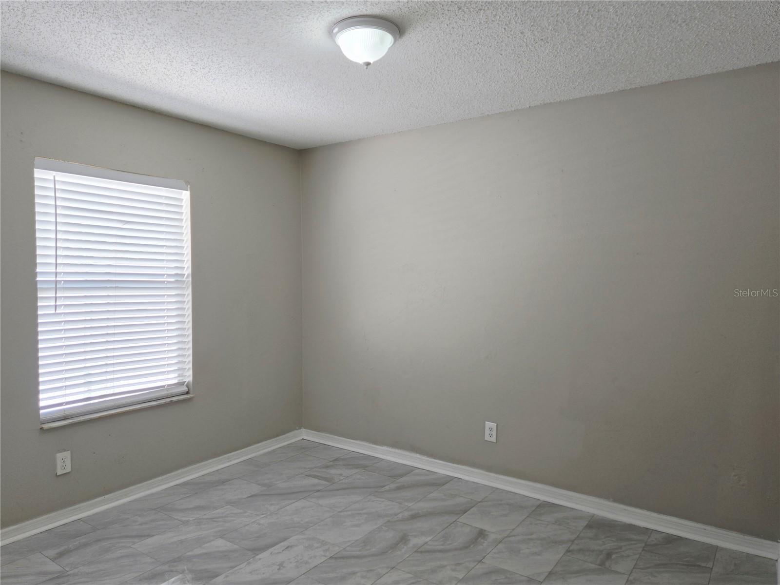 1617 E IDELL ST, TAMPA, FL, 33604