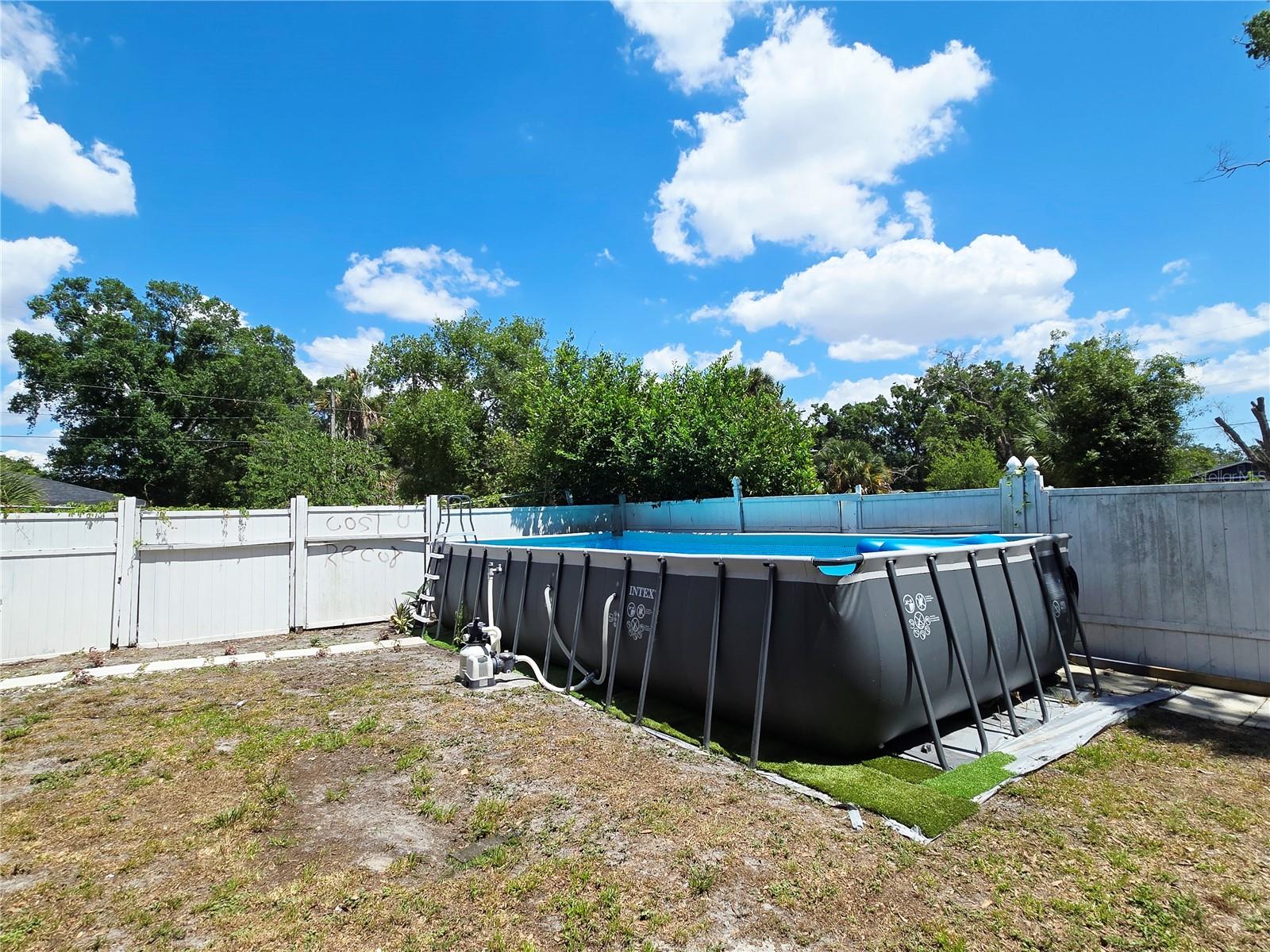 1617 E IDELL ST, TAMPA, FL, 33604