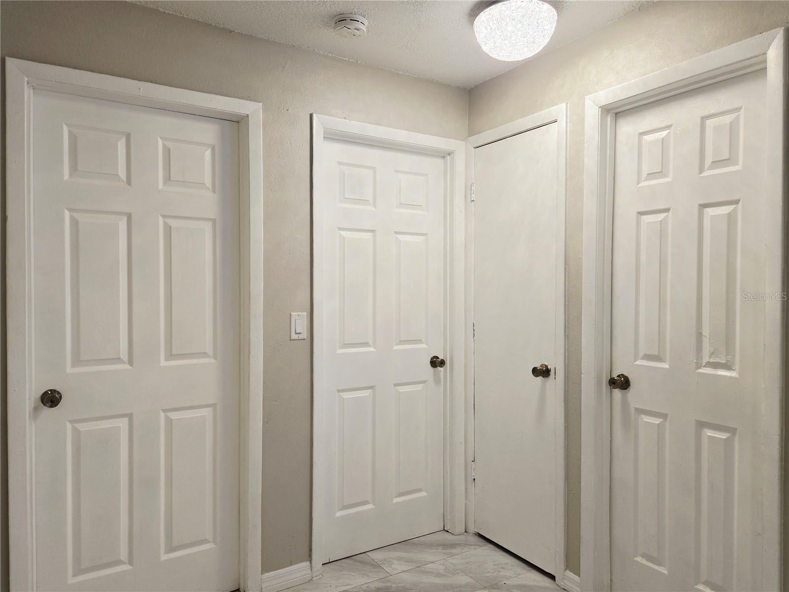 1617 E IDELL ST, TAMPA, FL, 33604