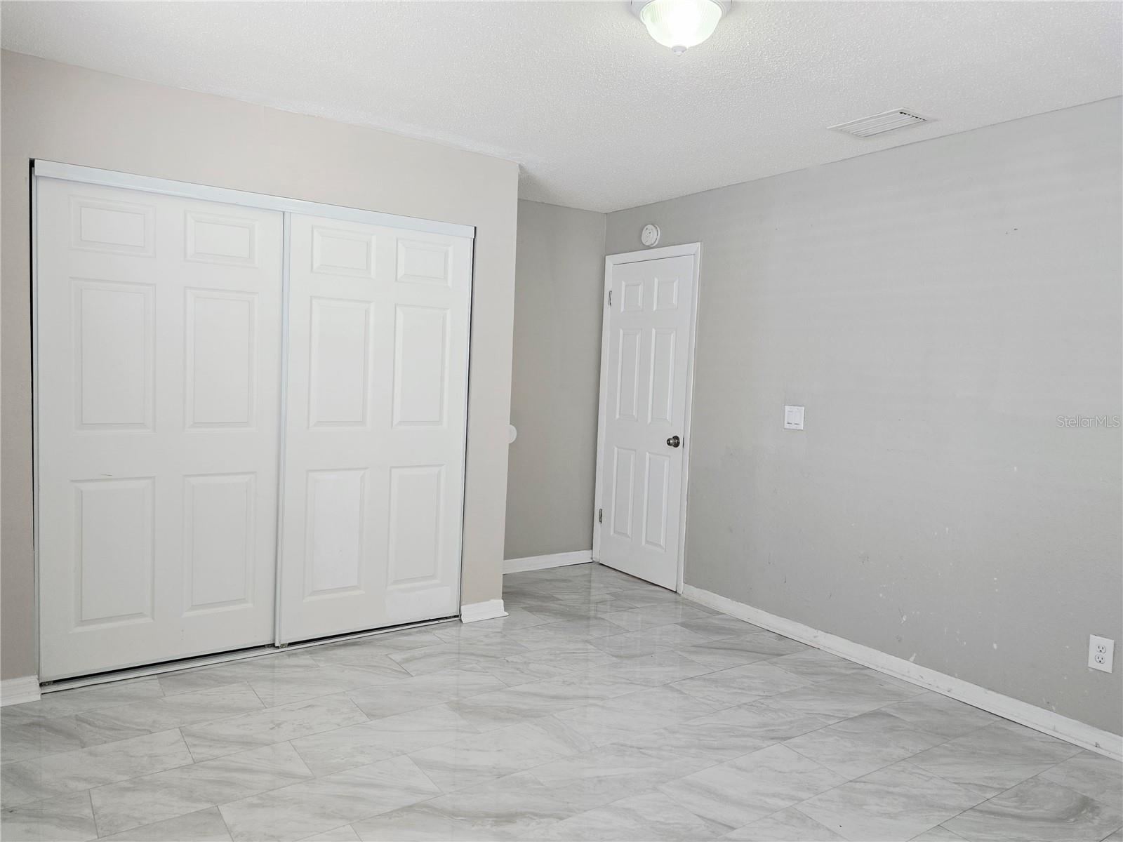 1617 E IDELL ST, TAMPA, FL, 33604