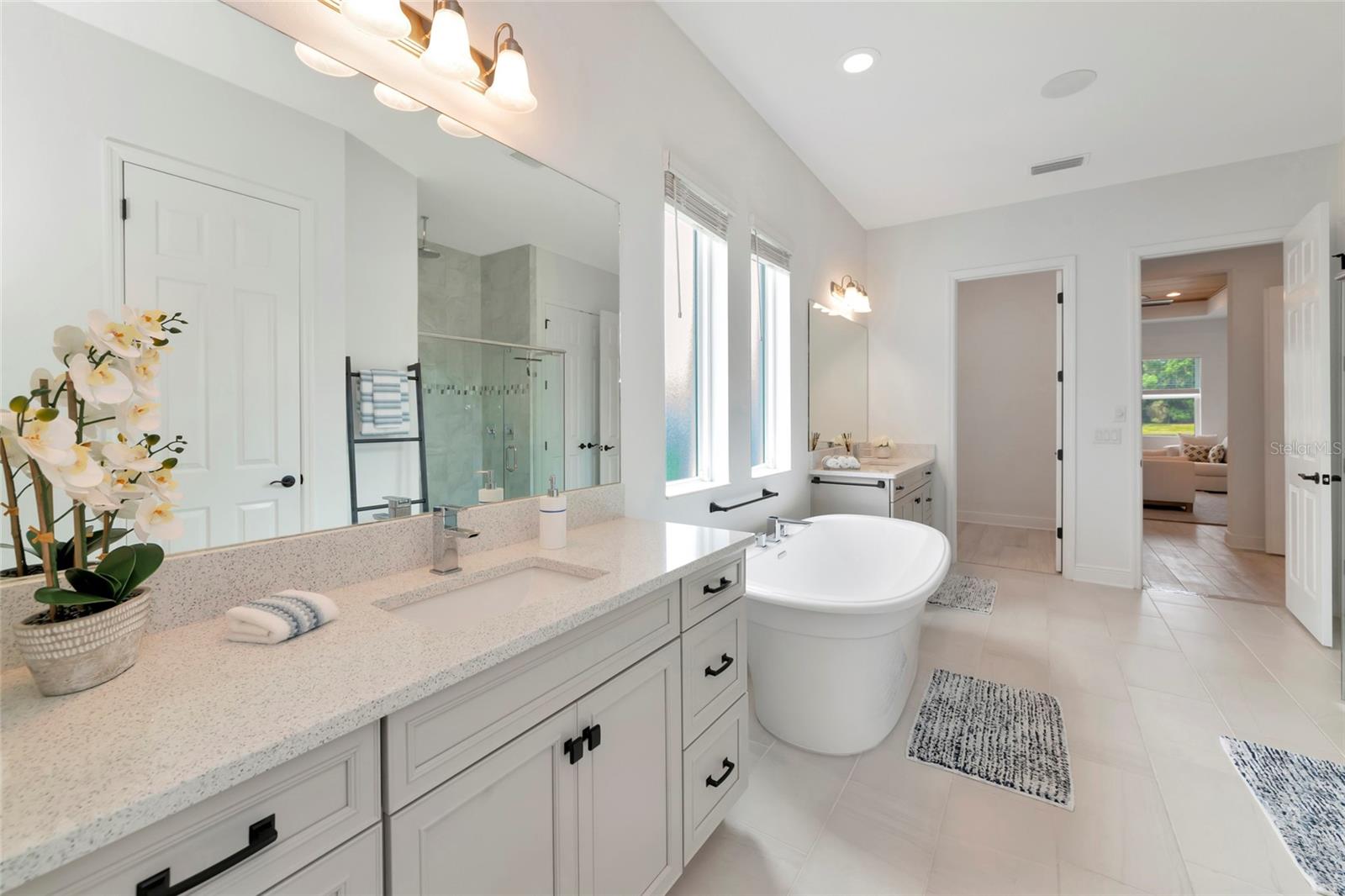 6254 RIVO LAKES BLVD, SARASOTA, FL, 34241