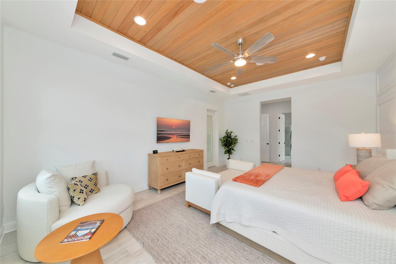 6254 RIVO LAKES BLVD, SARASOTA, FL, 34241