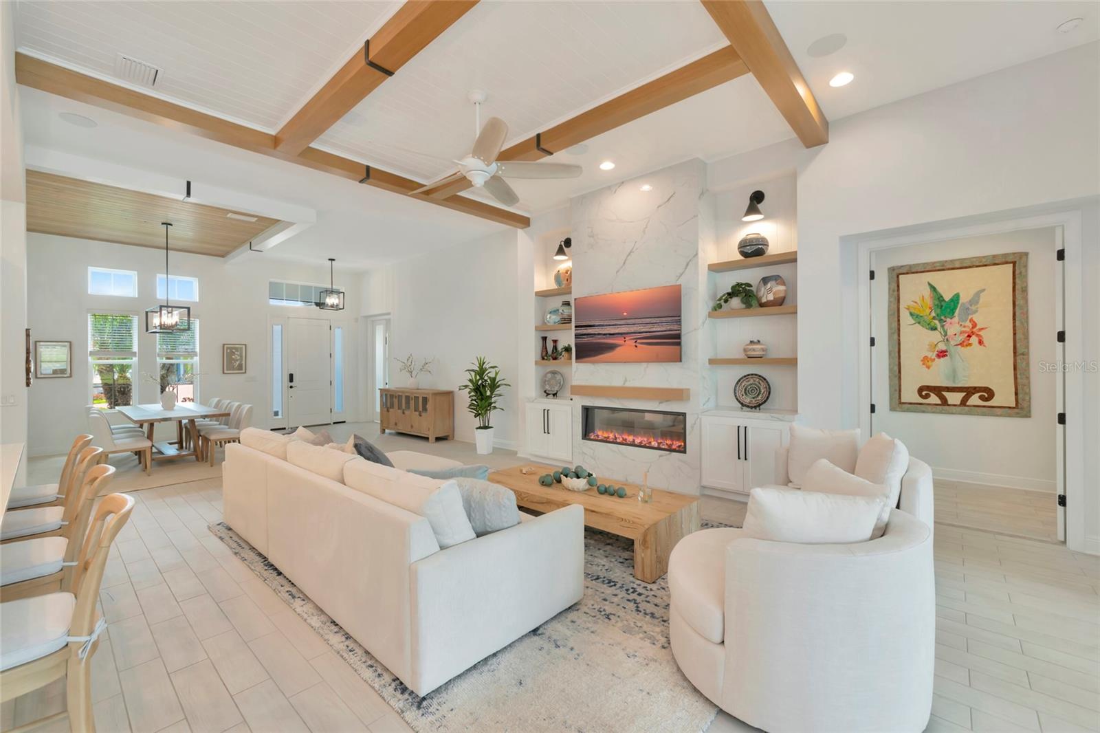 6254 RIVO LAKES BLVD, SARASOTA, FL, 34241