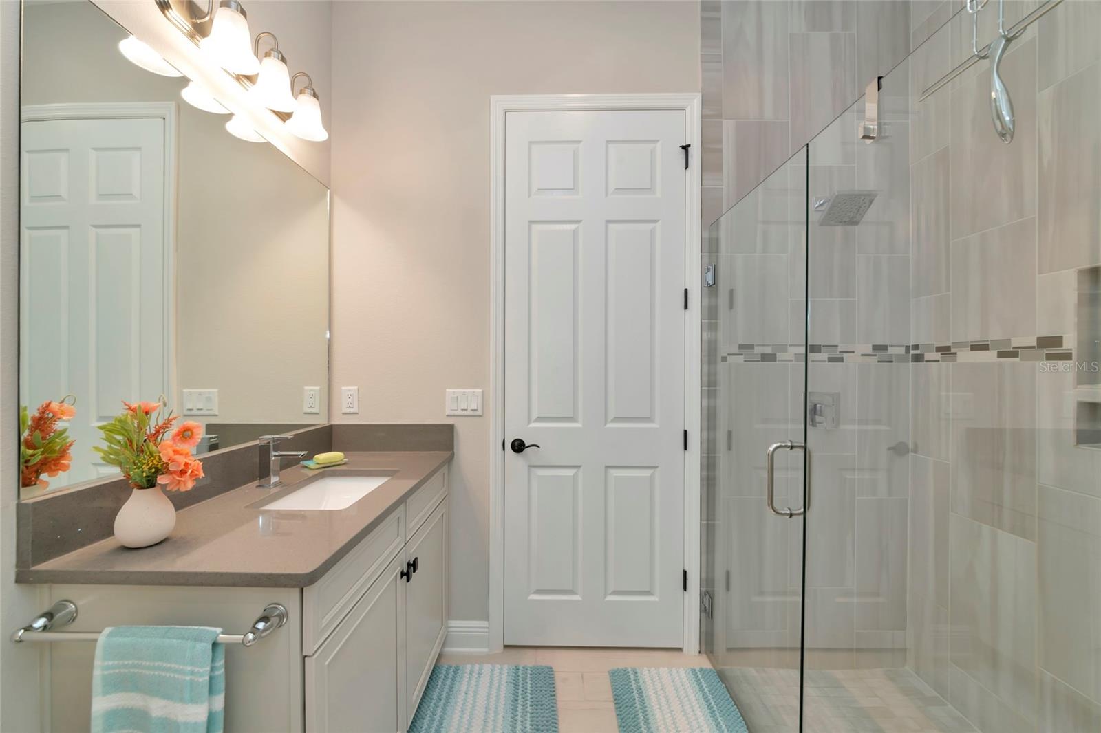 6254 RIVO LAKES BLVD, SARASOTA, FL, 34241