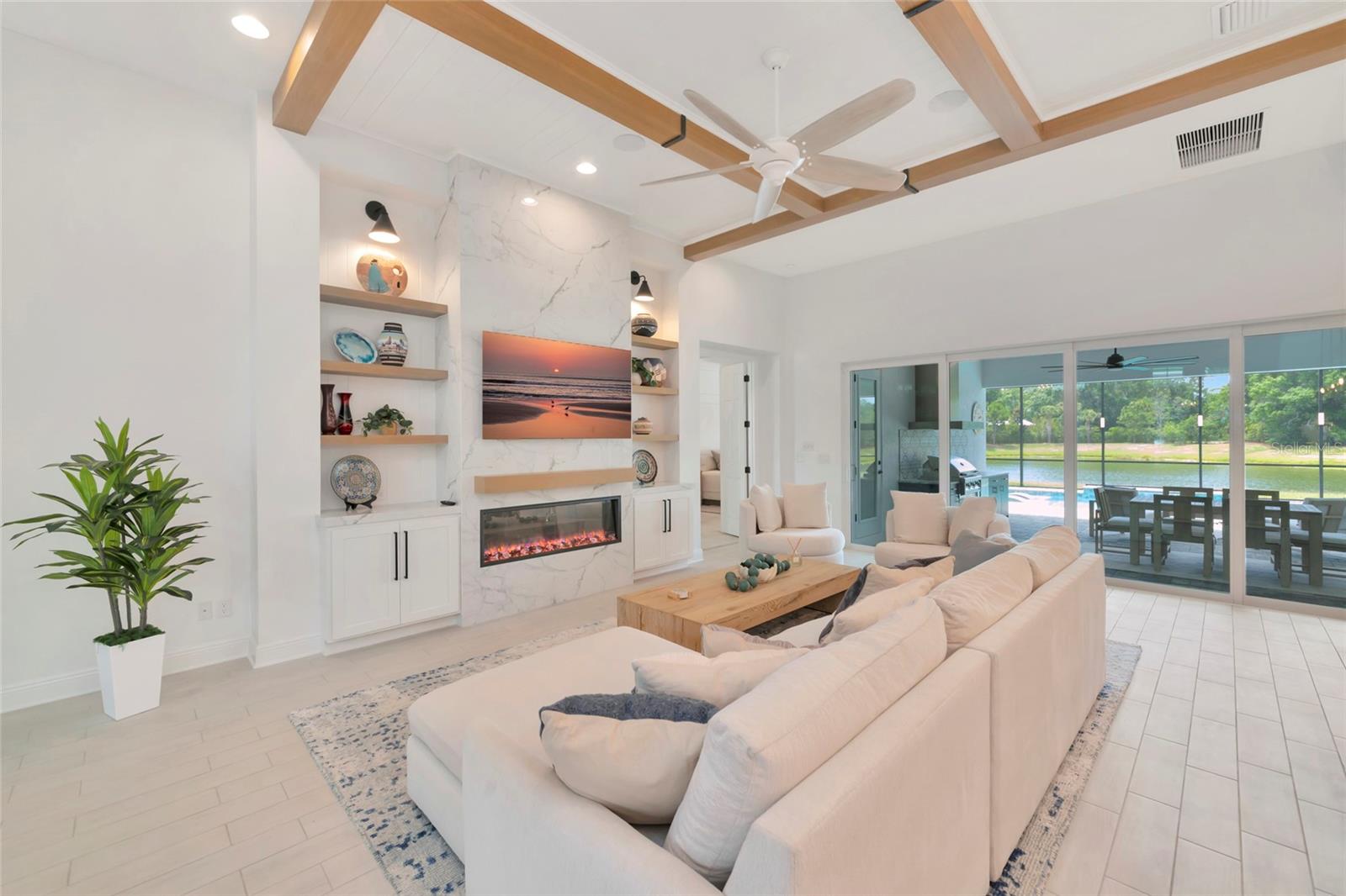 6254 RIVO LAKES BLVD, SARASOTA, FL, 34241