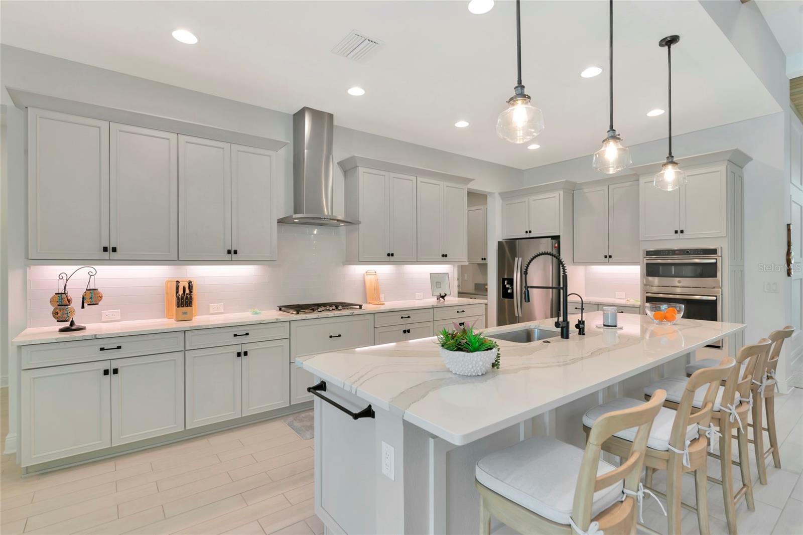 6254 RIVO LAKES BLVD, SARASOTA, FL, 34241