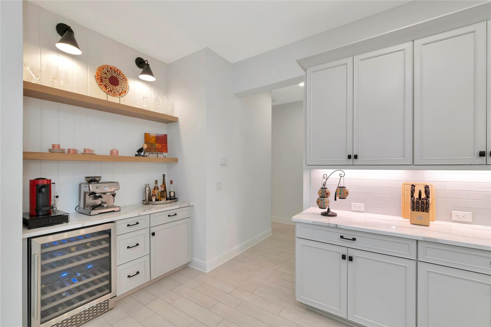 6254 RIVO LAKES BLVD, SARASOTA, FL, 34241