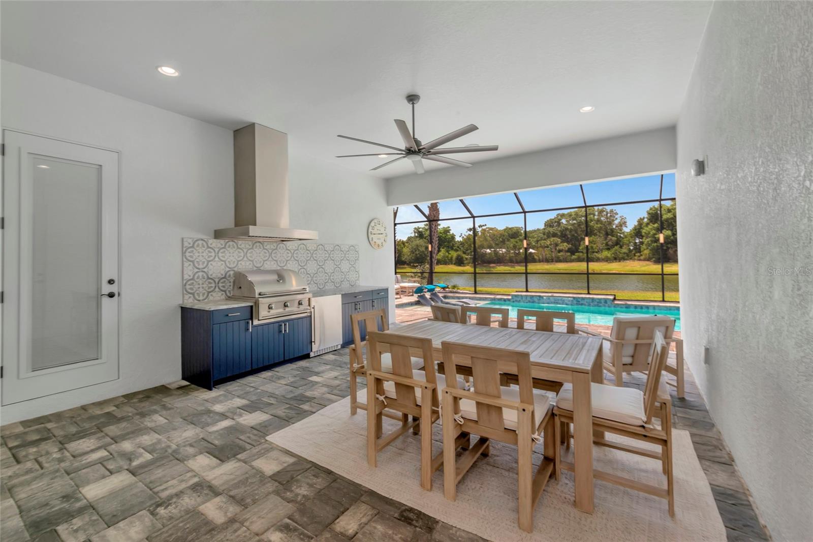 6254 RIVO LAKES BLVD, SARASOTA, FL, 34241