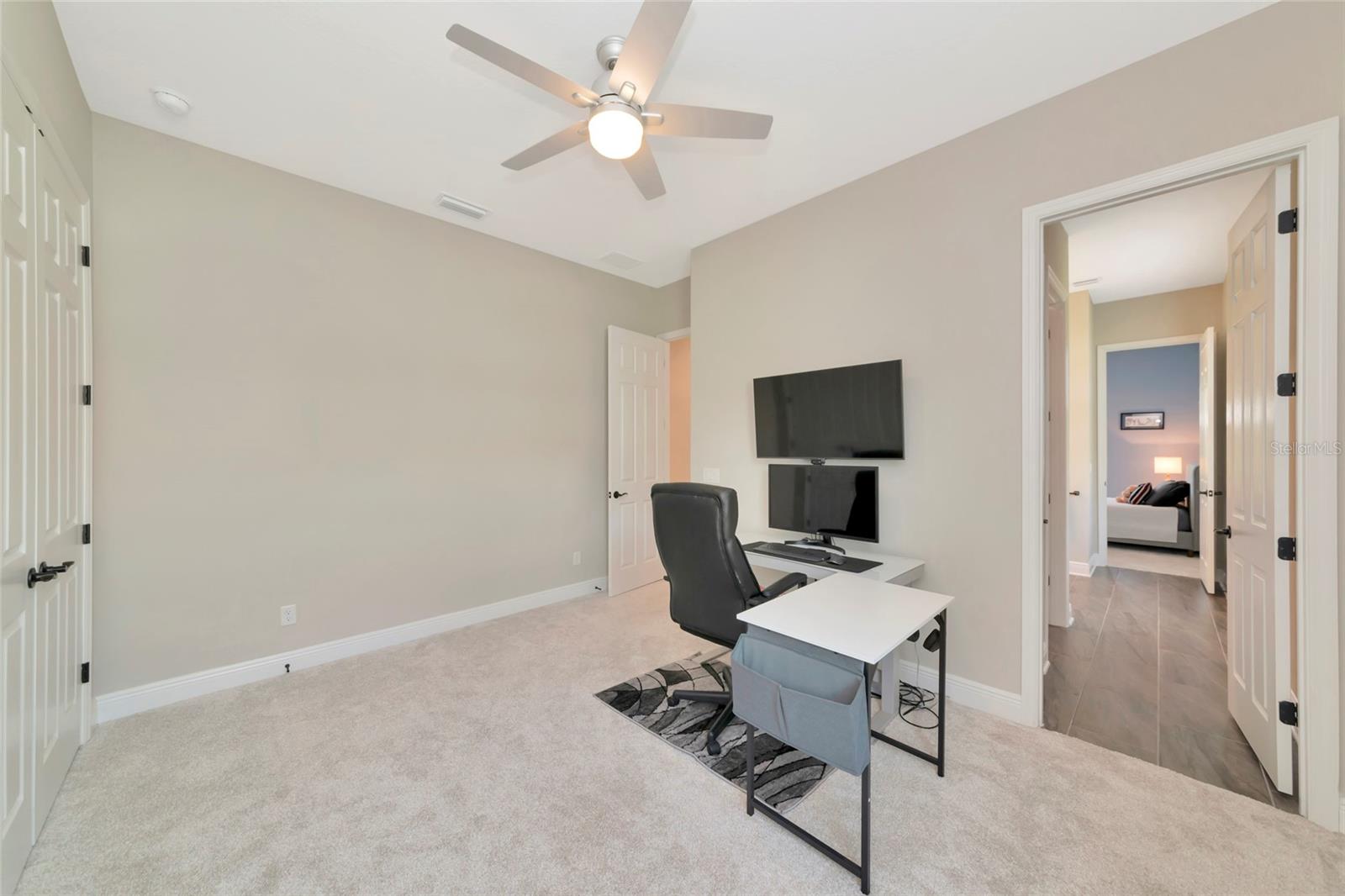 6254 RIVO LAKES BLVD, SARASOTA, FL, 34241