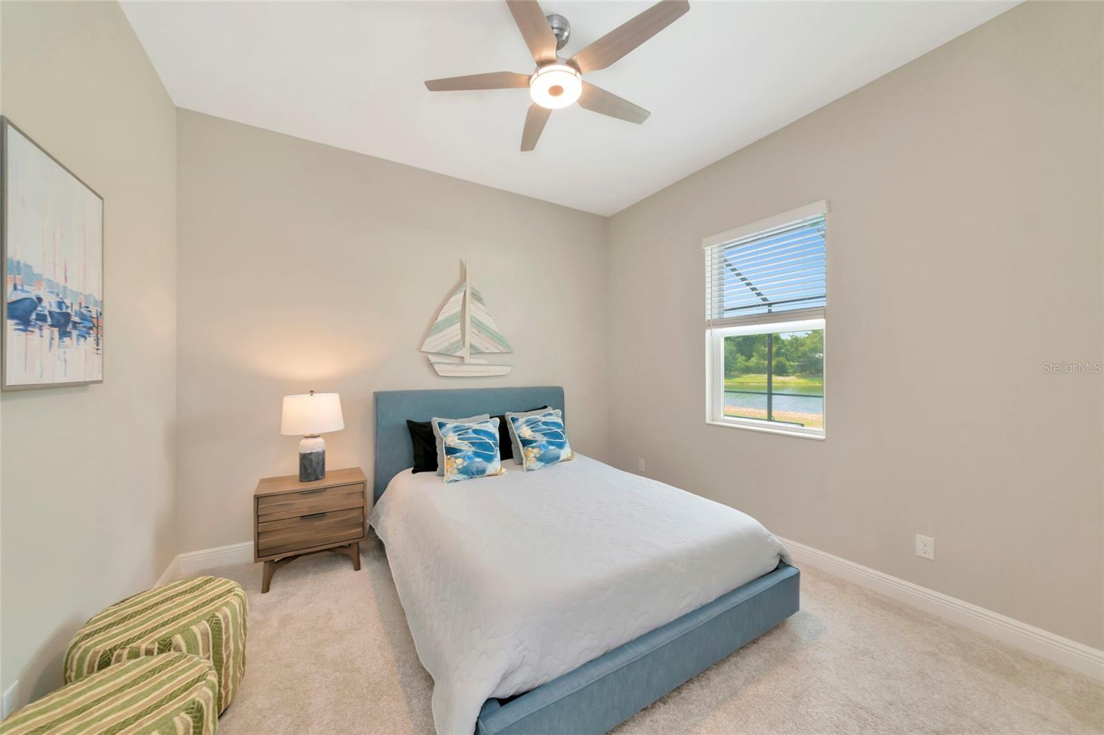 6254 RIVO LAKES BLVD, SARASOTA, FL, 34241