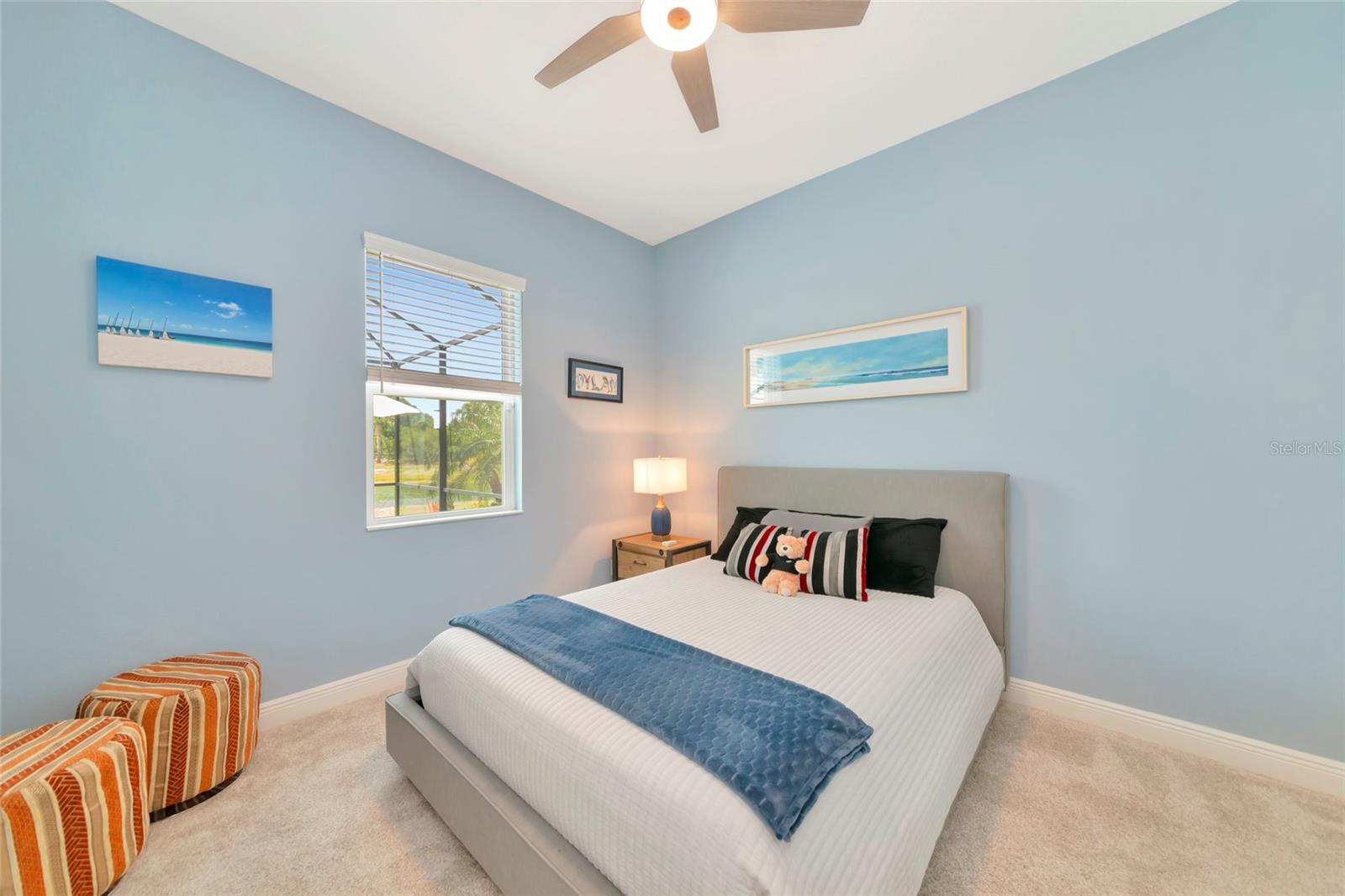 6254 RIVO LAKES BLVD, SARASOTA, FL, 34241