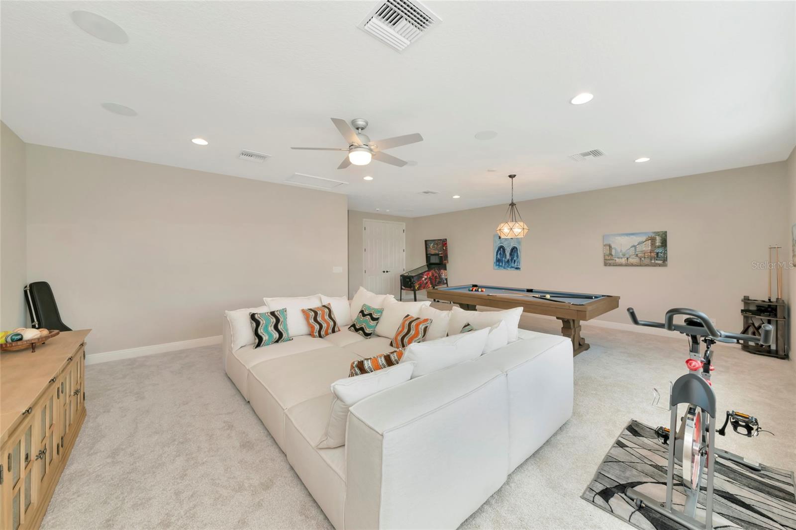 6254 RIVO LAKES BLVD, SARASOTA, FL, 34241