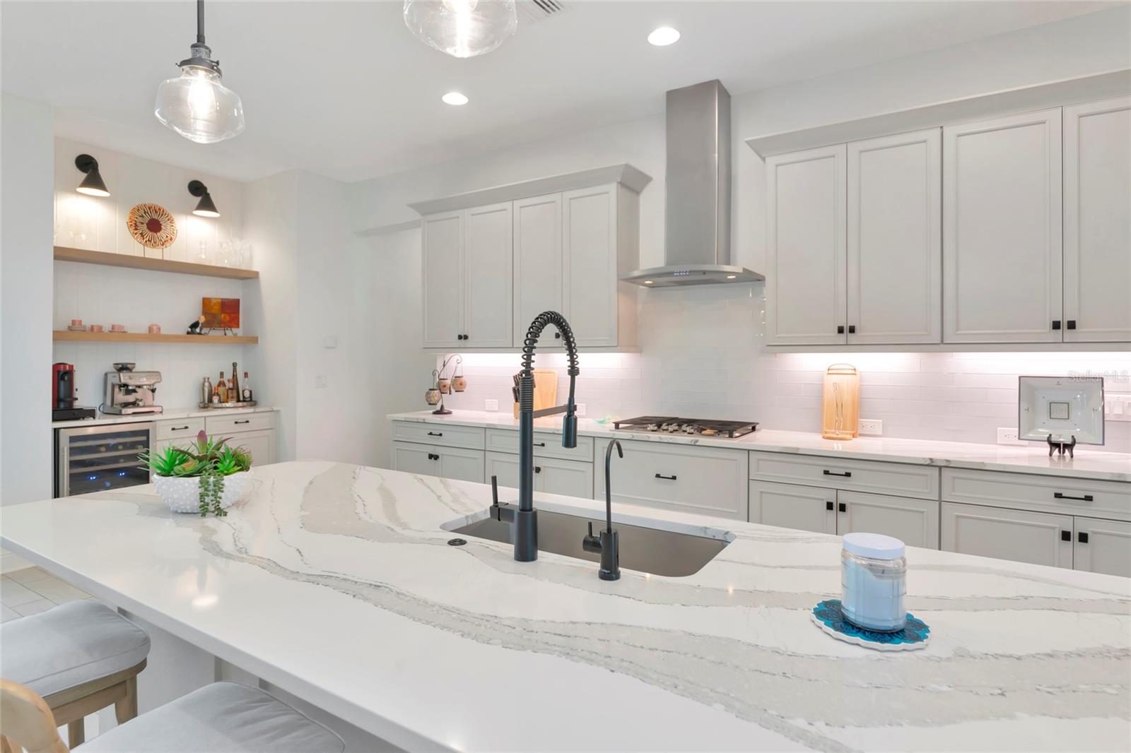 6254 RIVO LAKES BLVD, SARASOTA, FL, 34241
