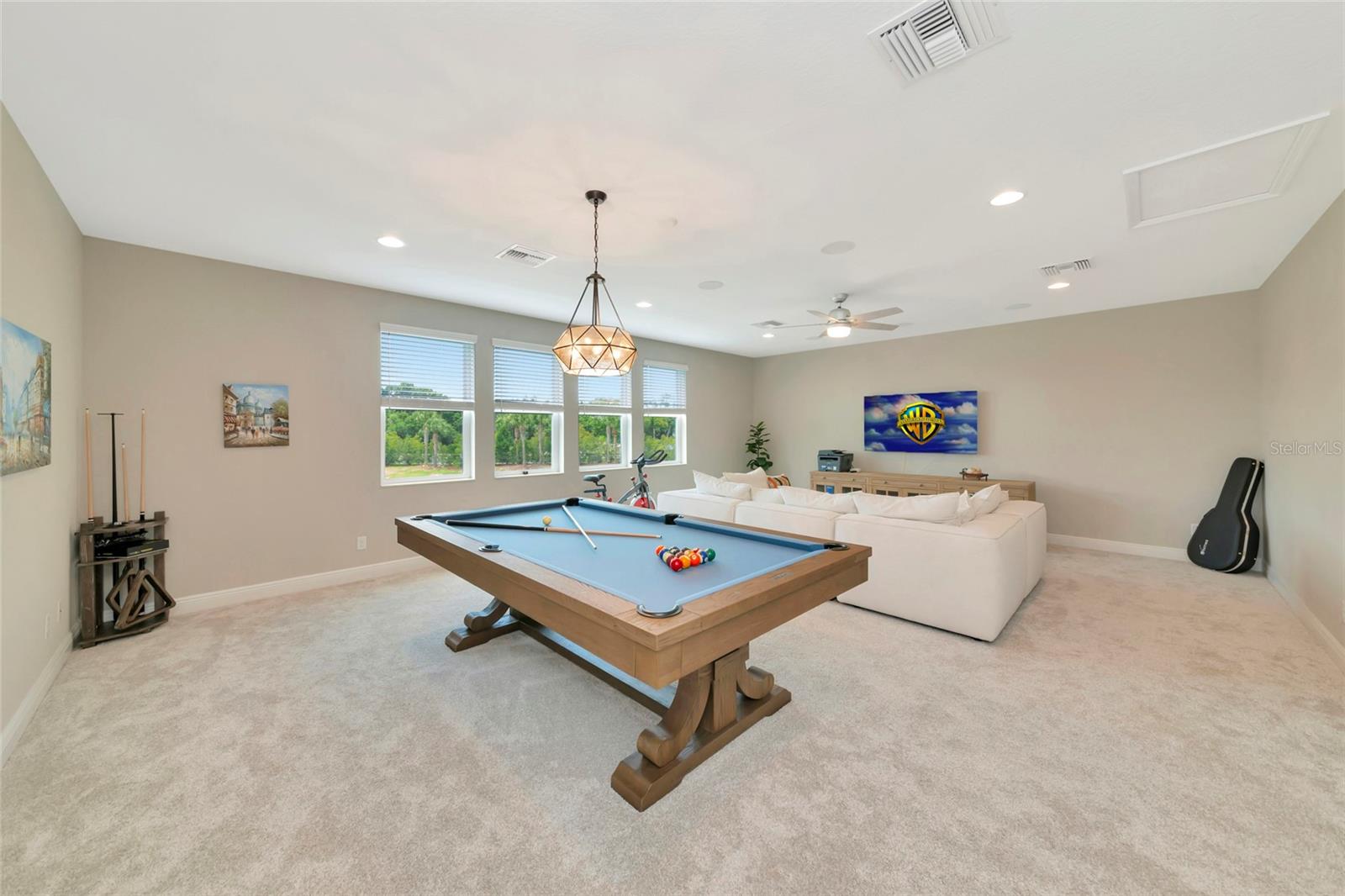 6254 RIVO LAKES BLVD, SARASOTA, FL, 34241