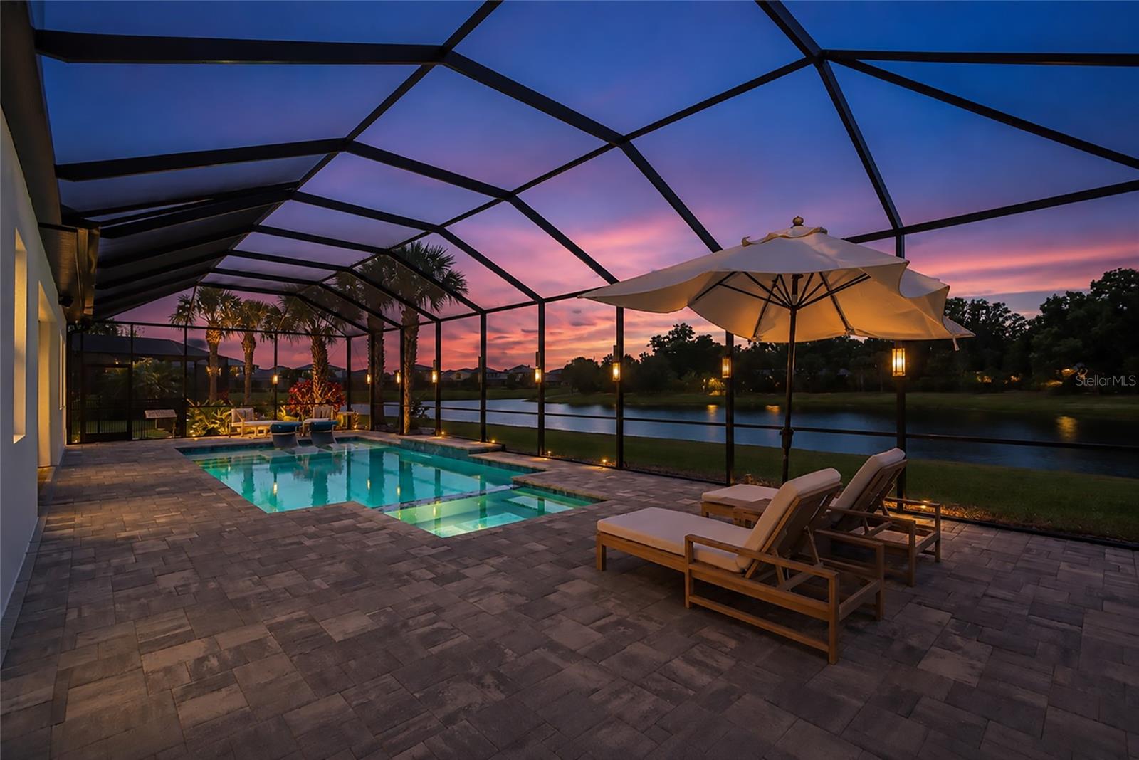 6254 RIVO LAKES BLVD, SARASOTA, FL, 34241