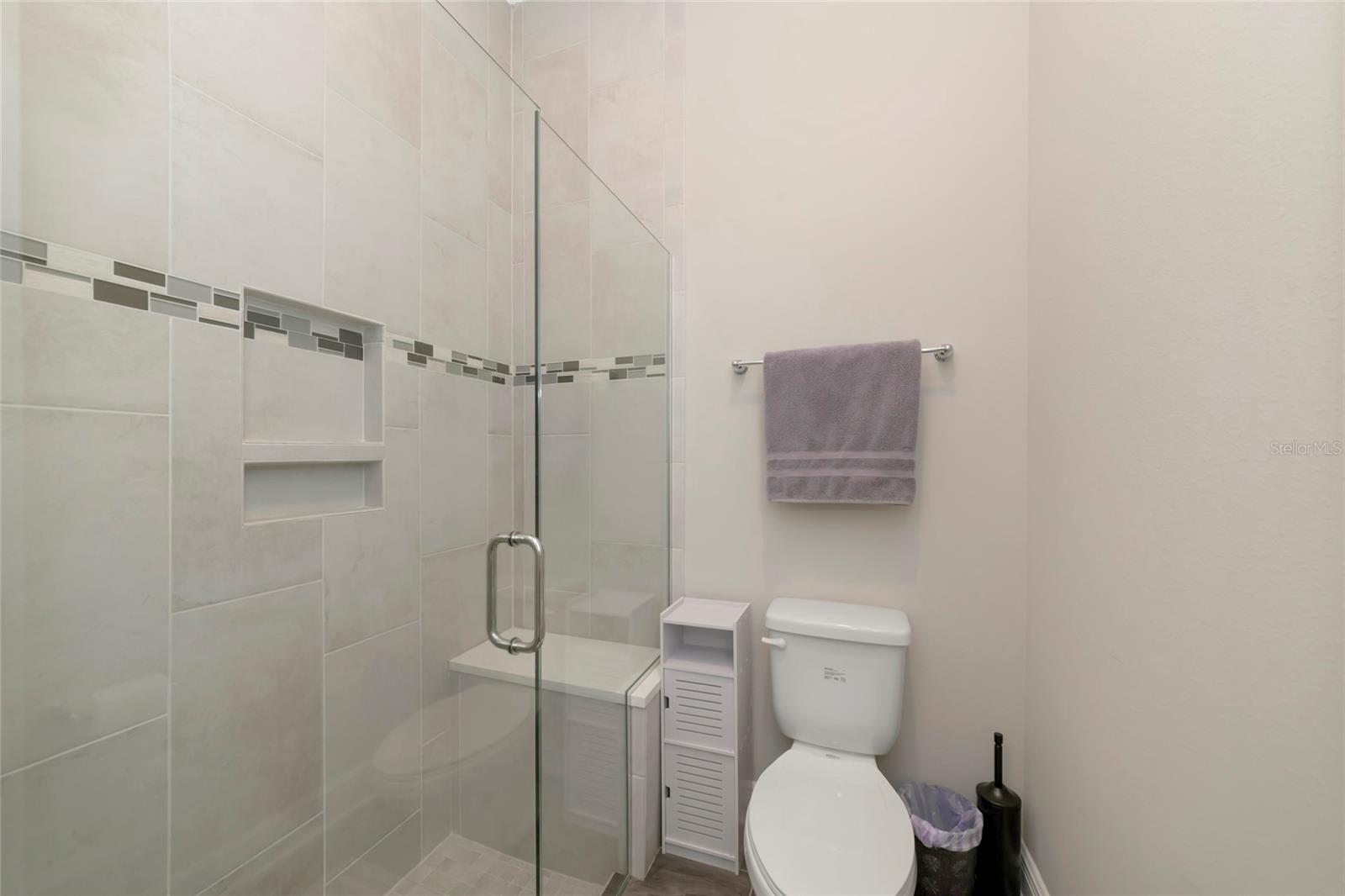 6254 RIVO LAKES BLVD, SARASOTA, FL, 34241