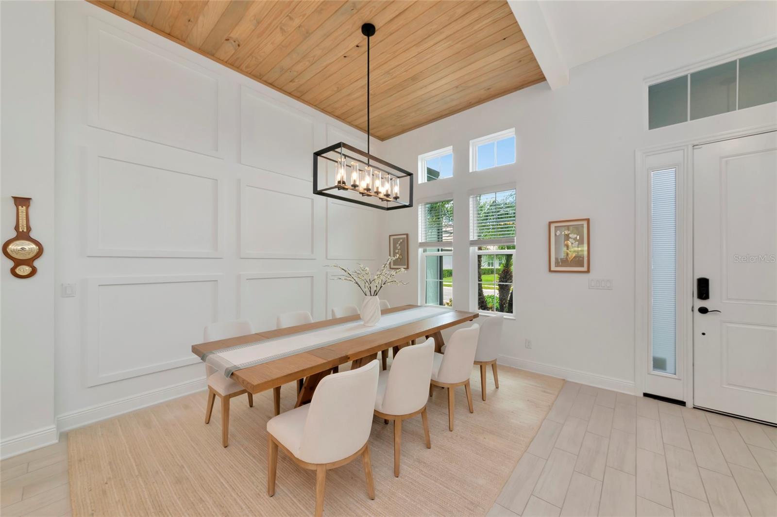 6254 RIVO LAKES BLVD, SARASOTA, FL, 34241