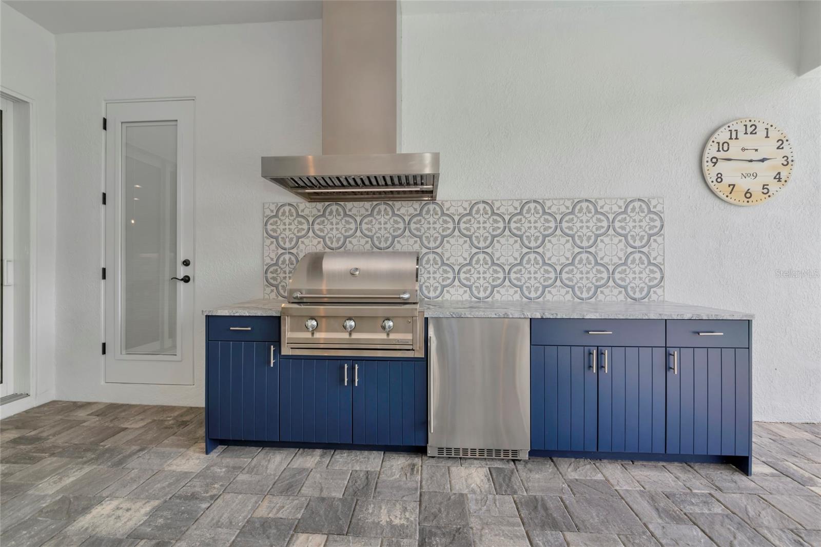 6254 RIVO LAKES BLVD, SARASOTA, FL, 34241