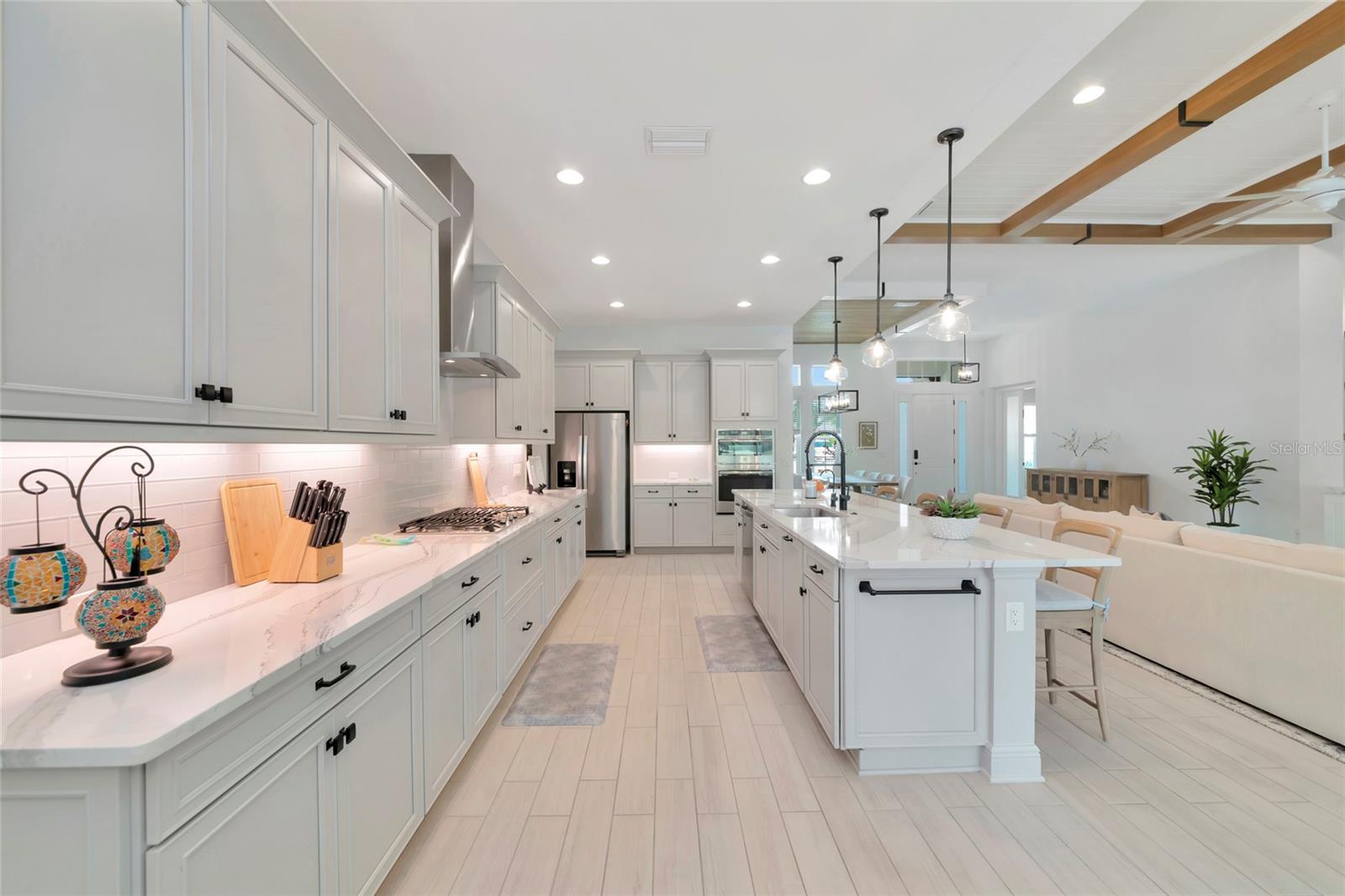 6254 RIVO LAKES BLVD, SARASOTA, FL, 34241