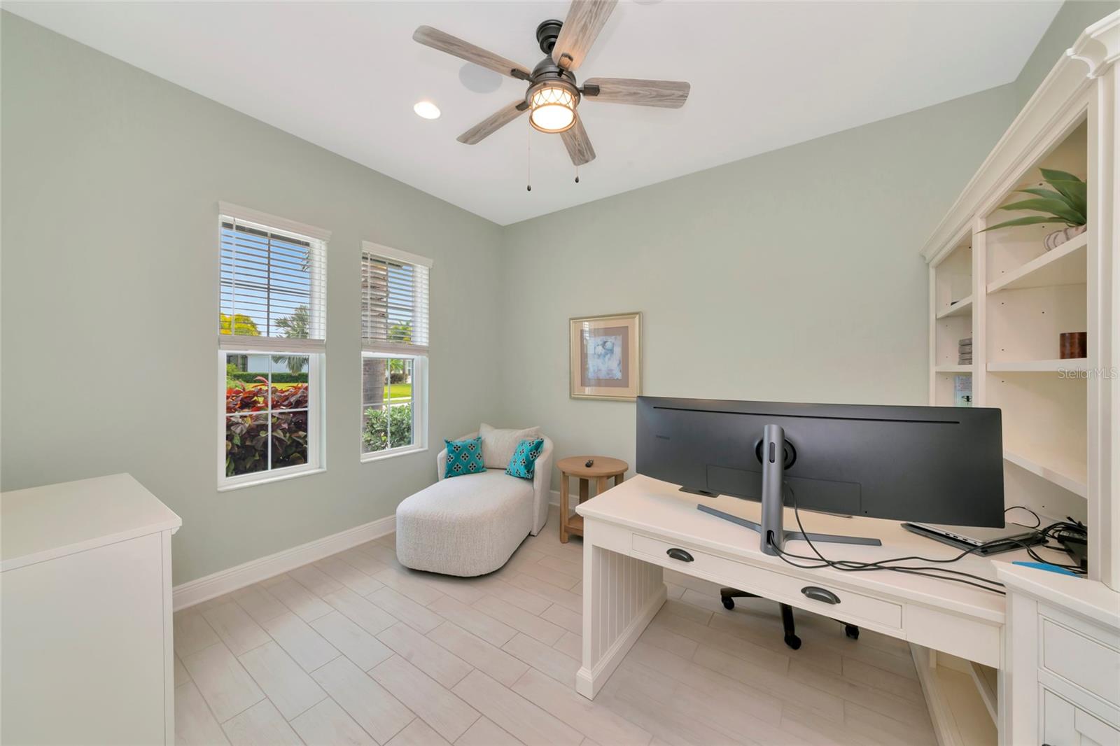 6254 RIVO LAKES BLVD, SARASOTA, FL, 34241