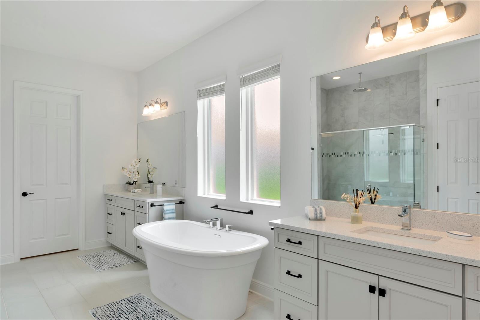 6254 RIVO LAKES BLVD, SARASOTA, FL, 34241