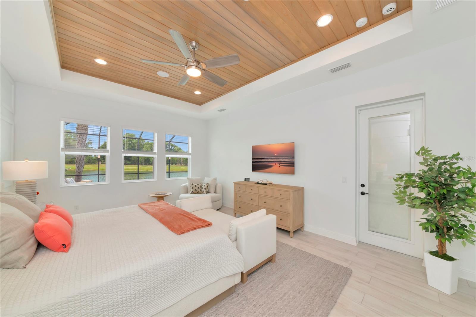6254 RIVO LAKES BLVD, SARASOTA, FL, 34241