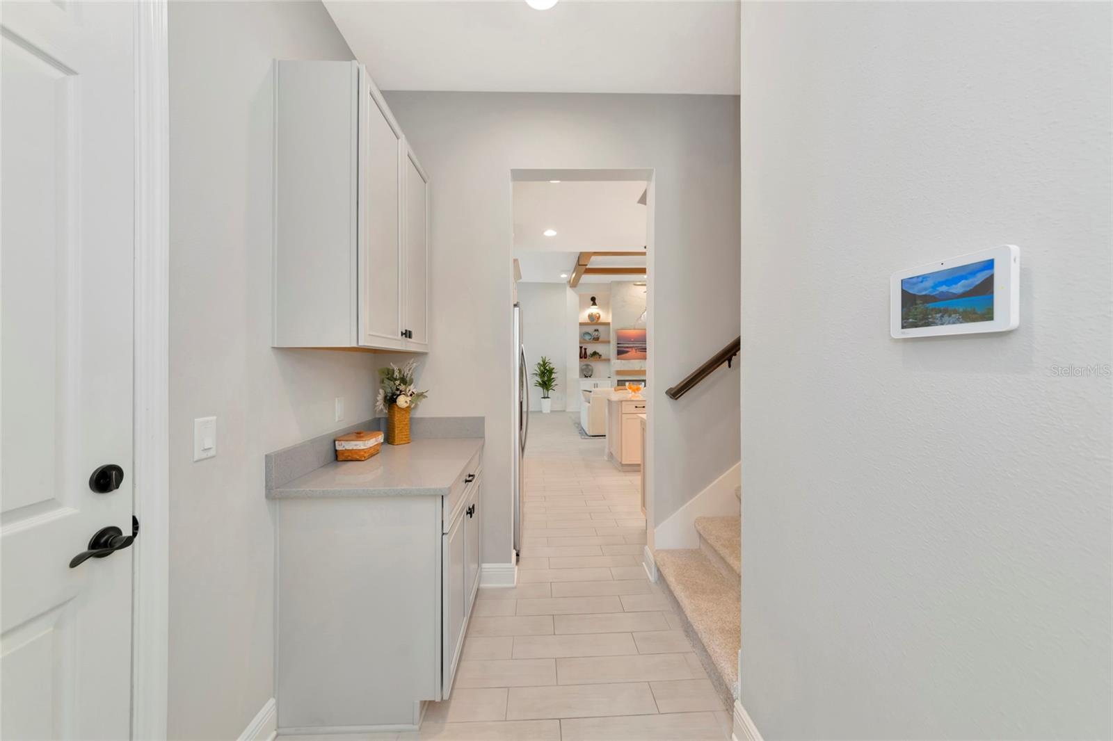 6254 RIVO LAKES BLVD, SARASOTA, FL, 34241