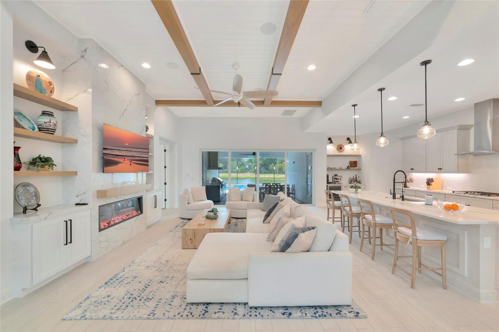 6254 RIVO LAKES BLVD, SARASOTA, FL, 34241
