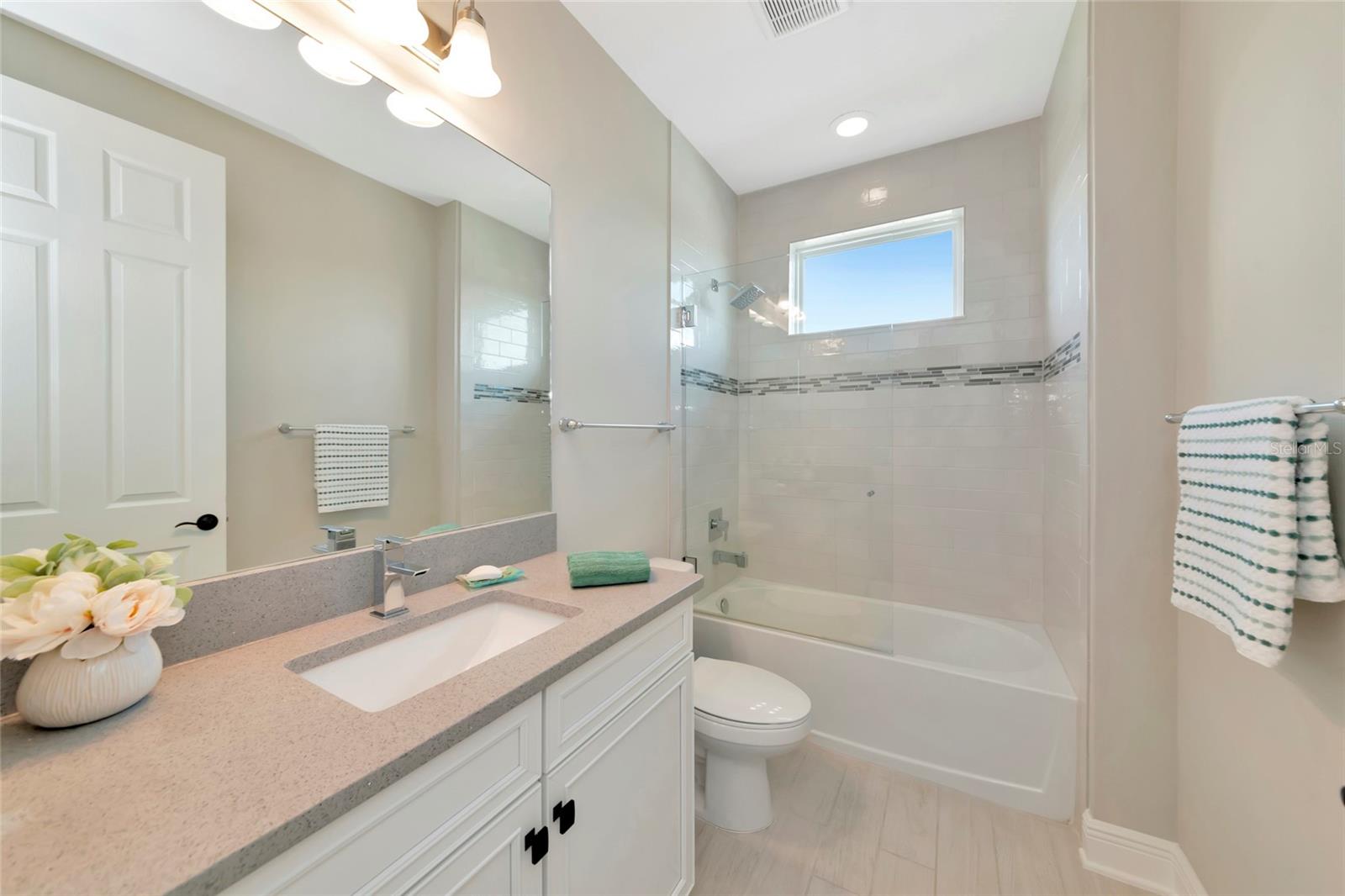 6254 RIVO LAKES BLVD, SARASOTA, FL, 34241