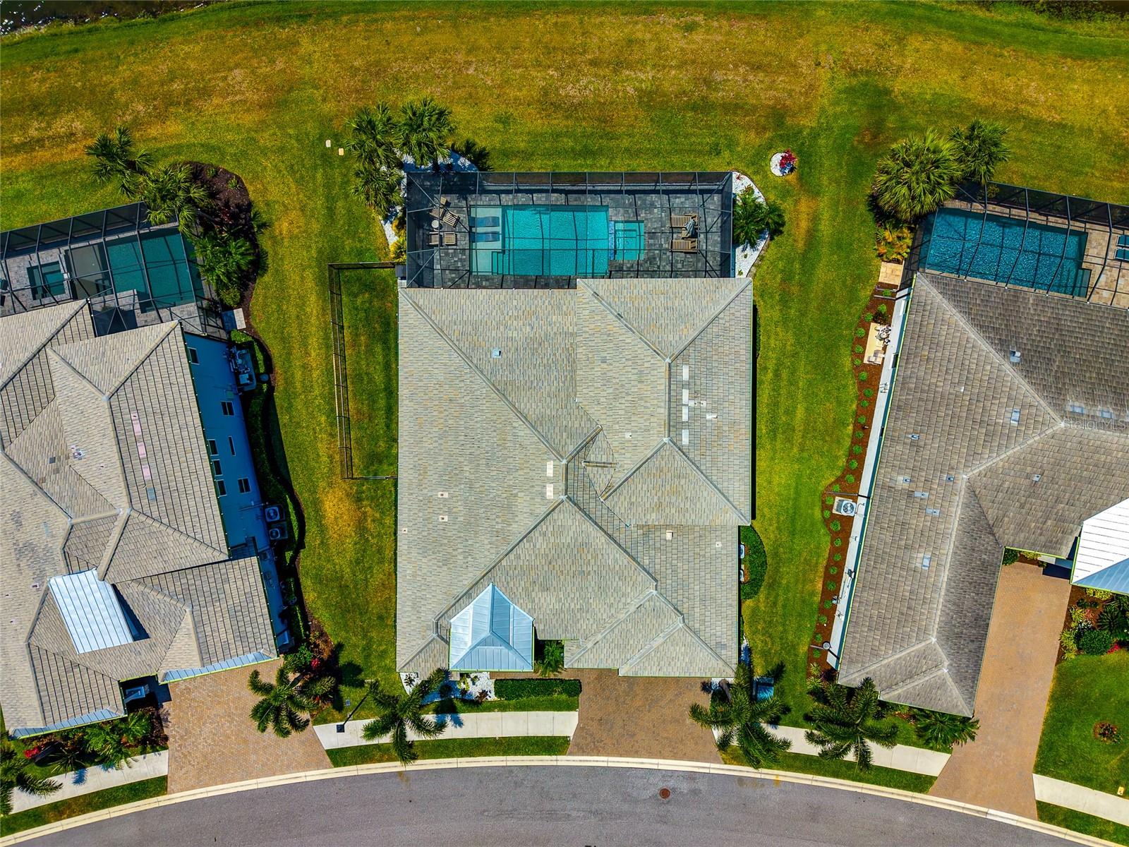 6254 RIVO LAKES BLVD, SARASOTA, FL, 34241