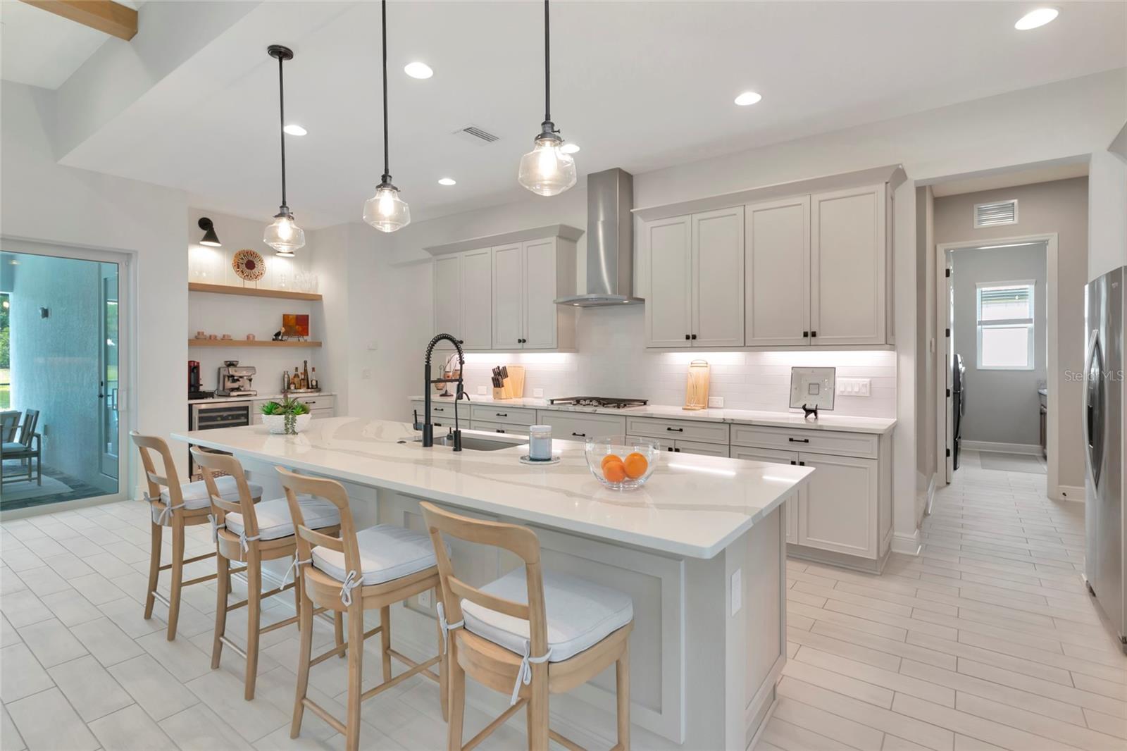 6254 RIVO LAKES BLVD, SARASOTA, FL, 34241