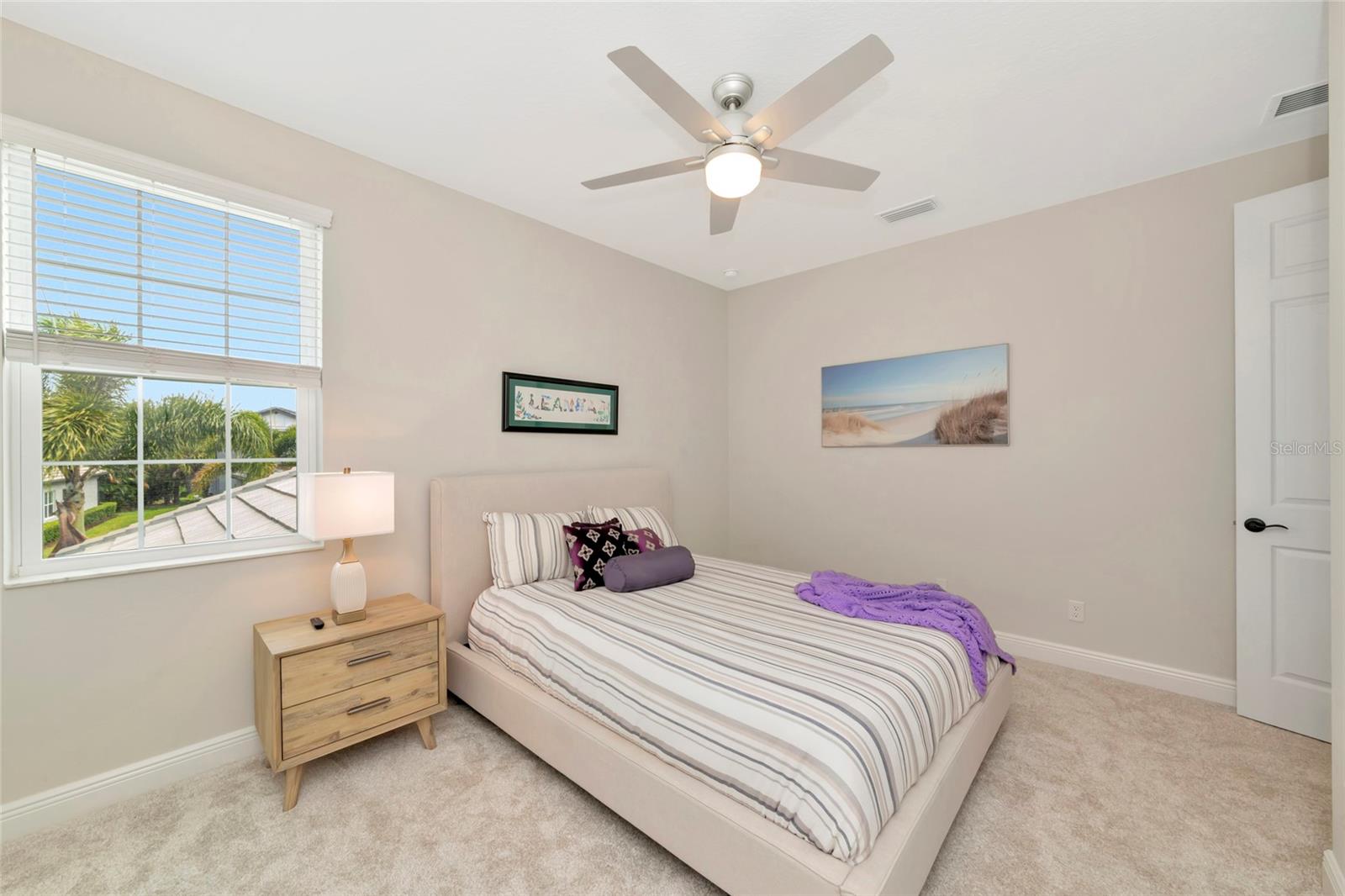 6254 RIVO LAKES BLVD, SARASOTA, FL, 34241