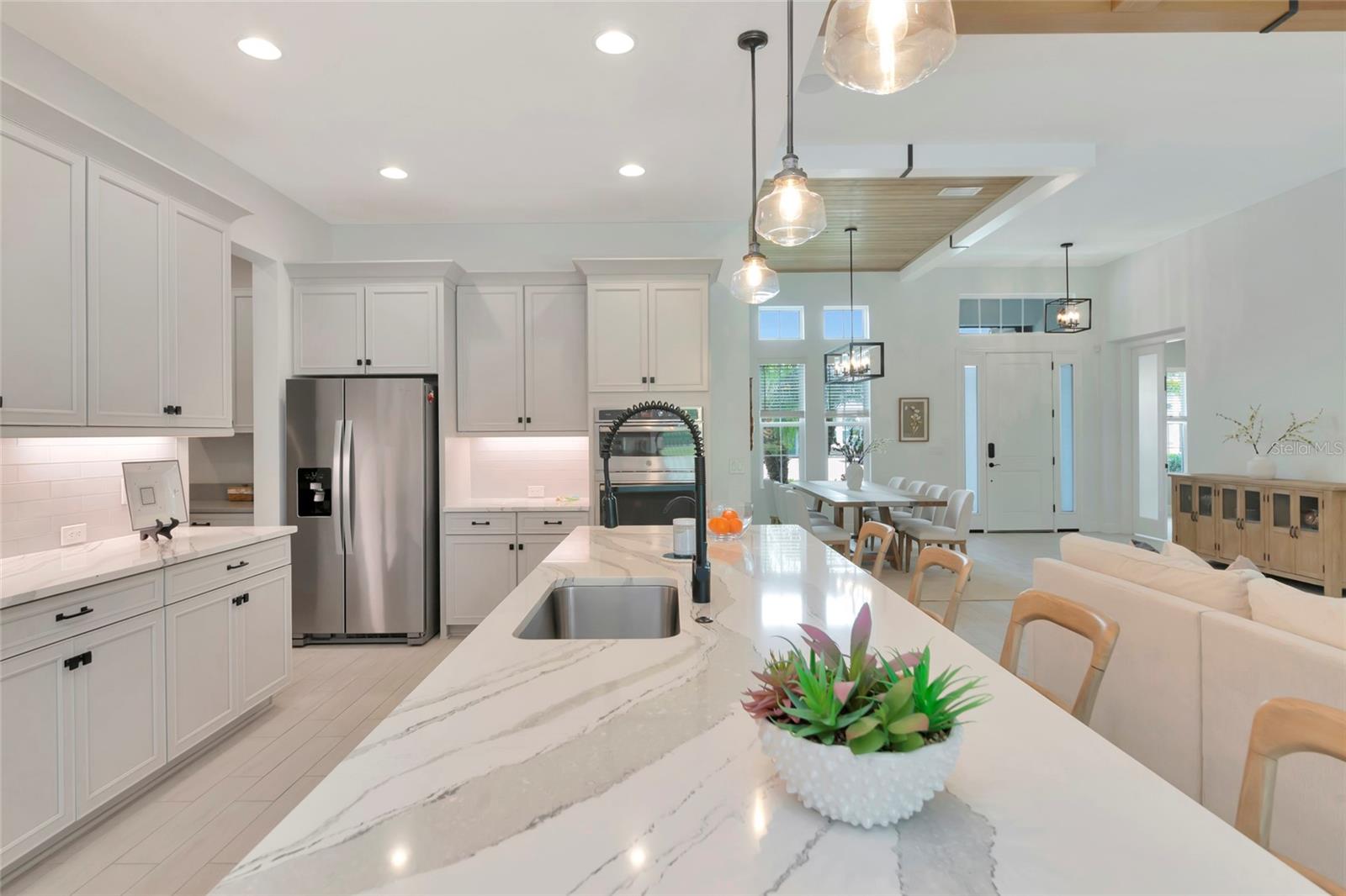 6254 RIVO LAKES BLVD, SARASOTA, FL, 34241