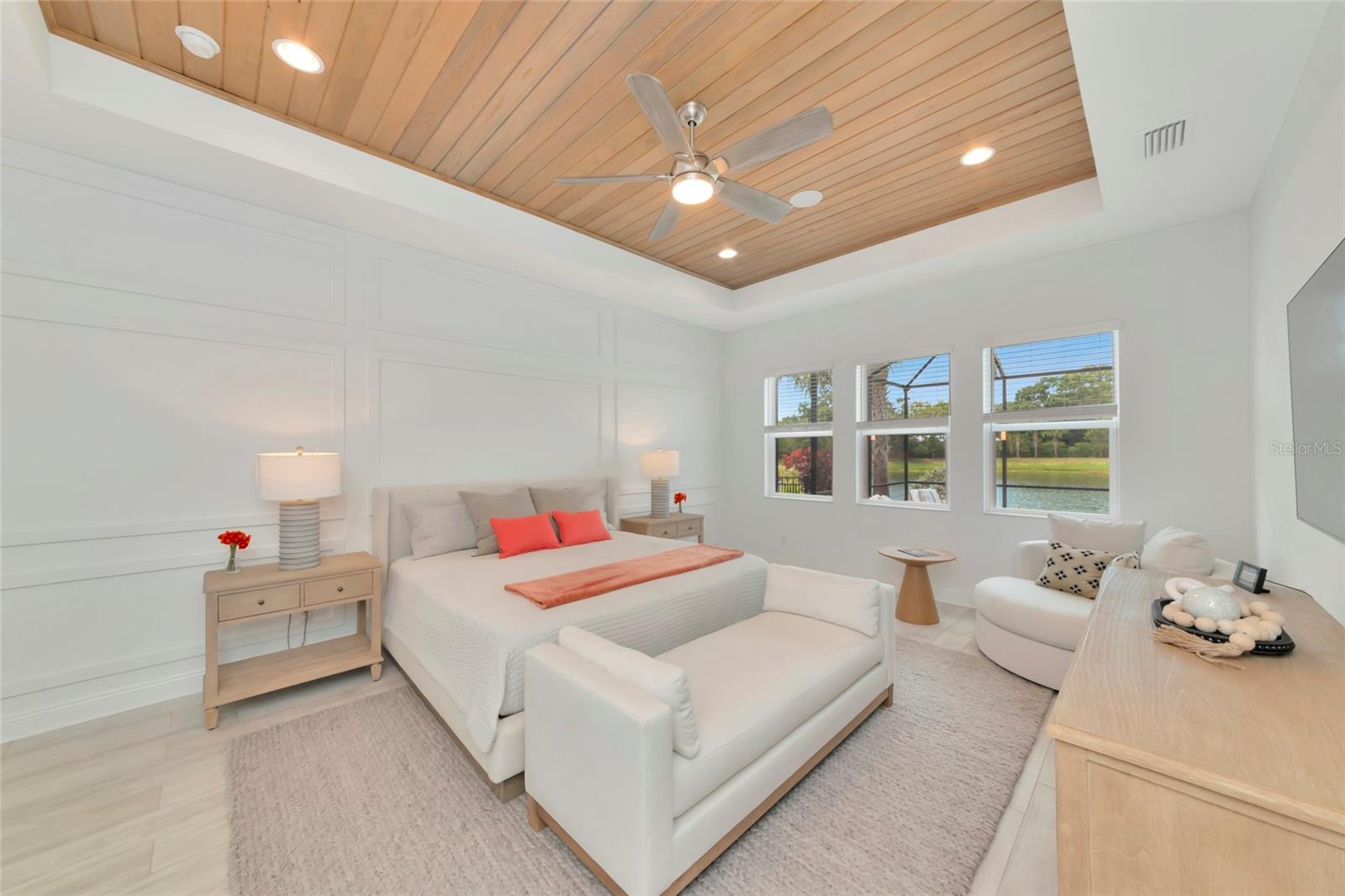 6254 RIVO LAKES BLVD, SARASOTA, FL, 34241